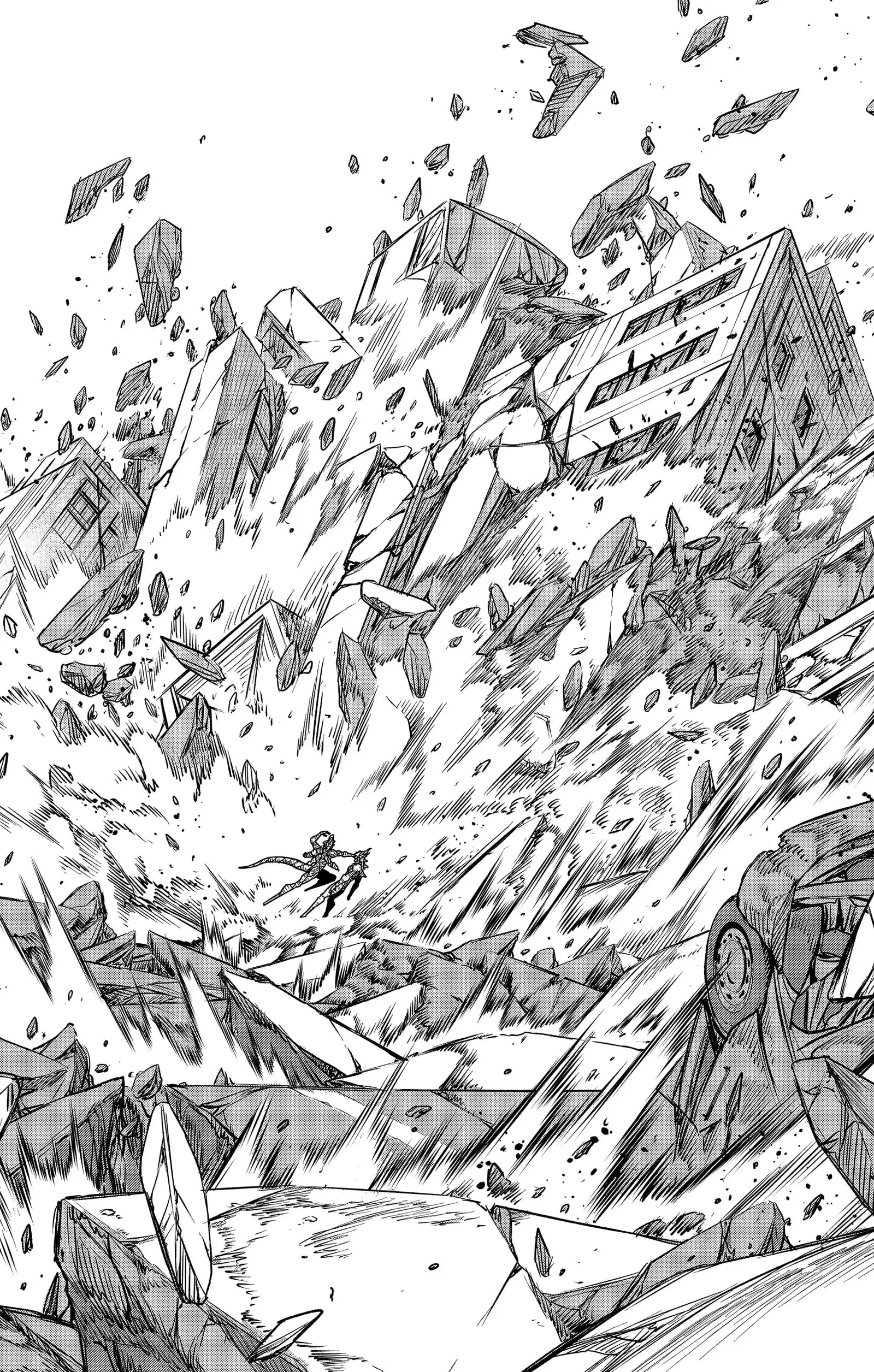 kaiju-no-8-chap-121-15