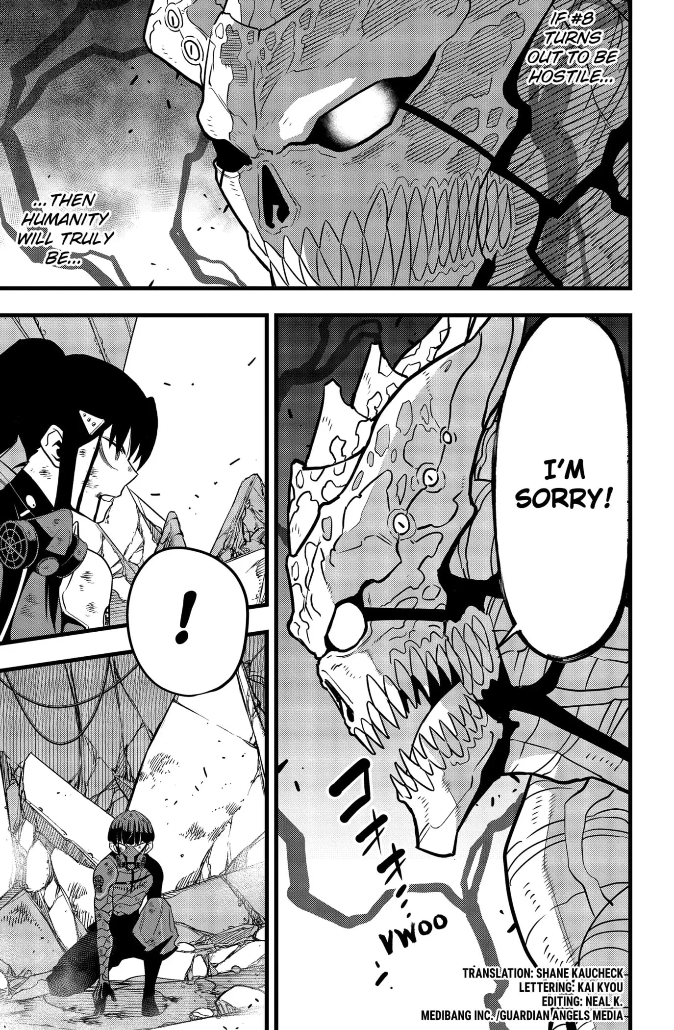 kaiju-no-8-chap-121-4