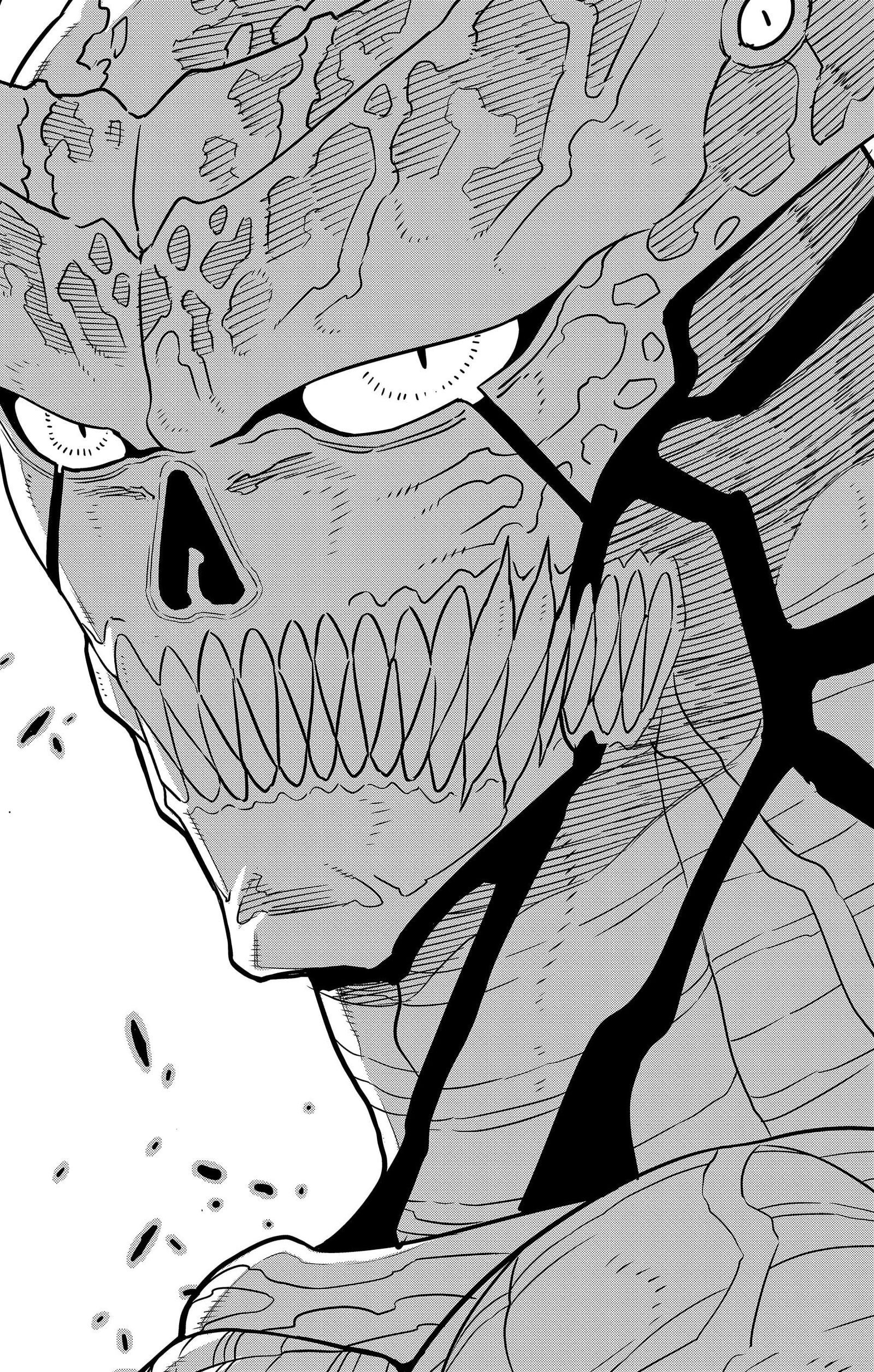 kaiju-no-8-chap-121-7
