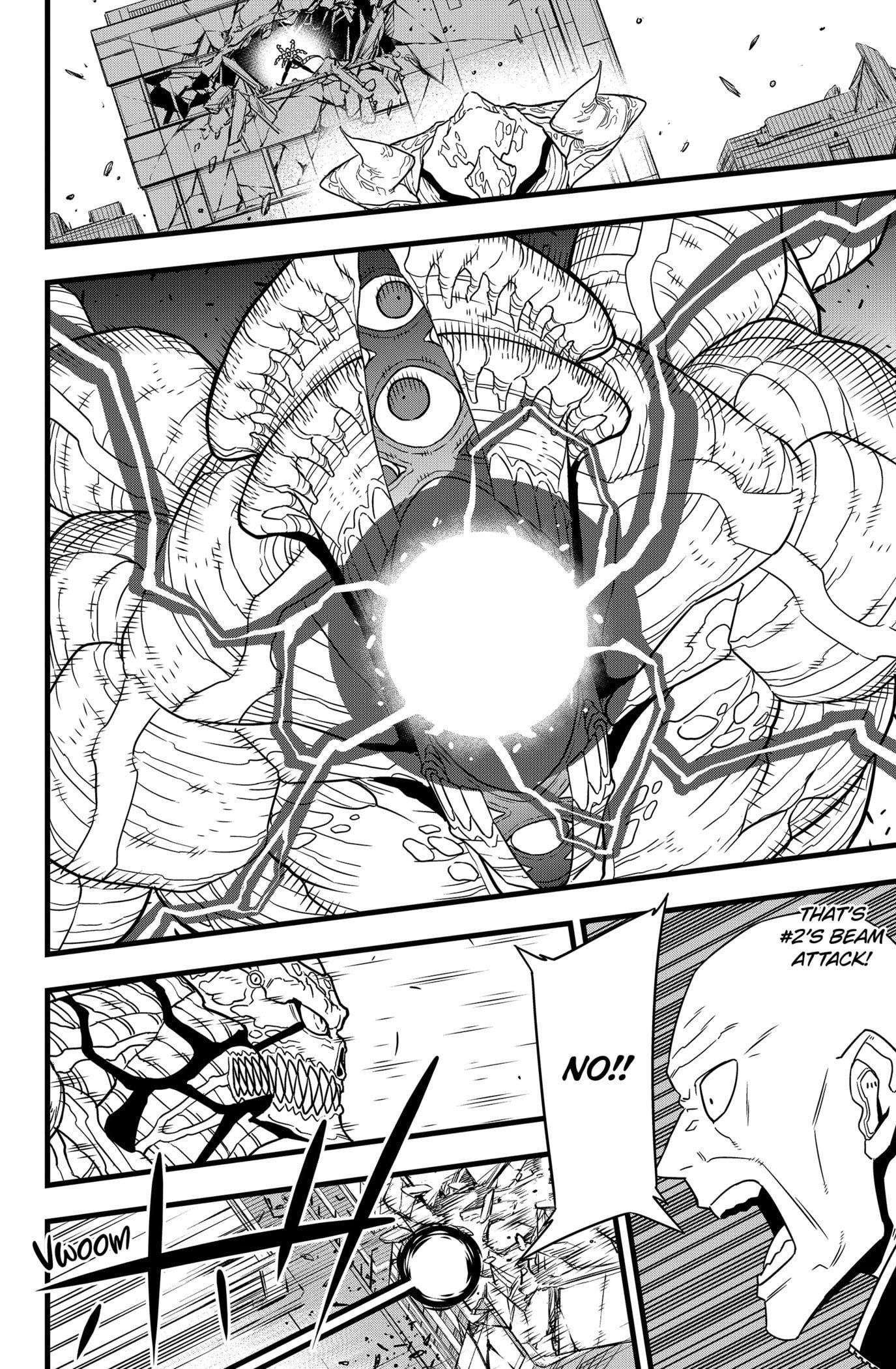 kaiju-no-8-chap-122-9
