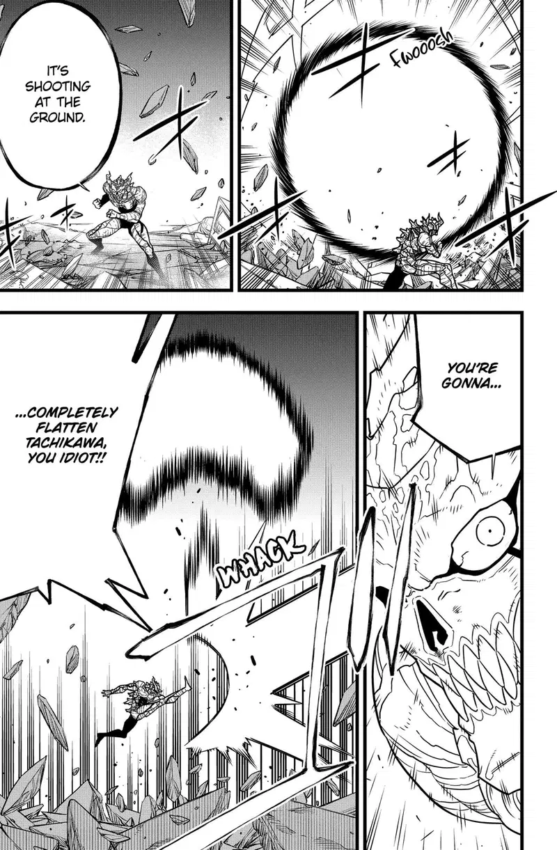 kaiju-no-8-chap-122-10