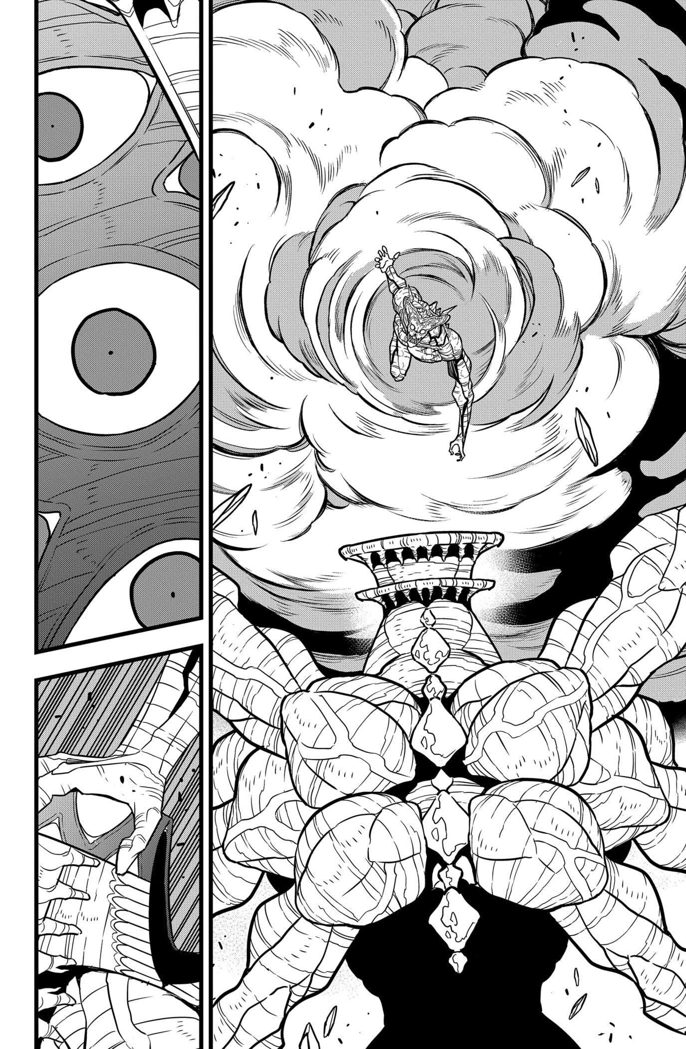 kaiju-no-8-chap-122-19