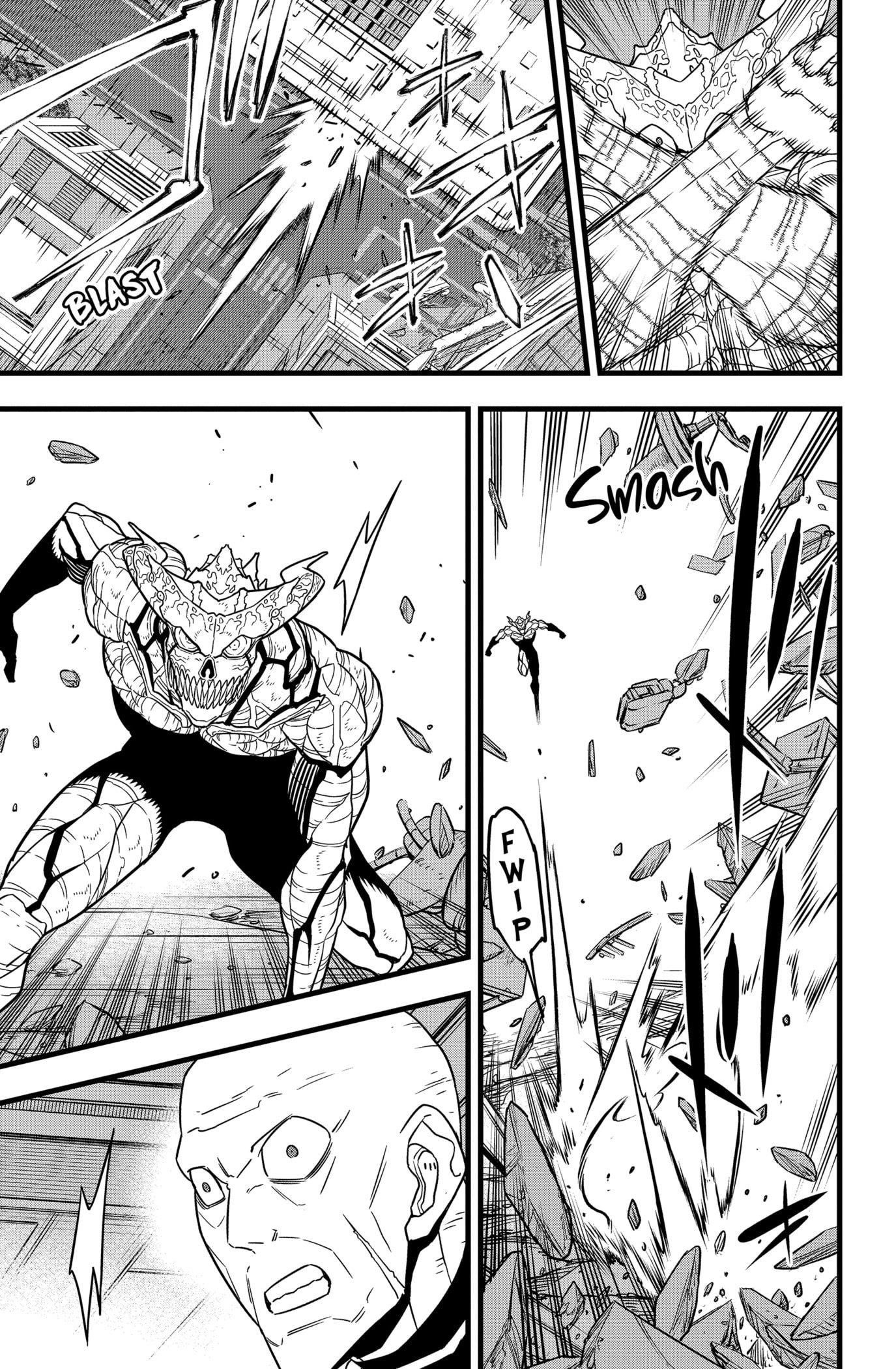 kaiju-no-8-chap-122-8
