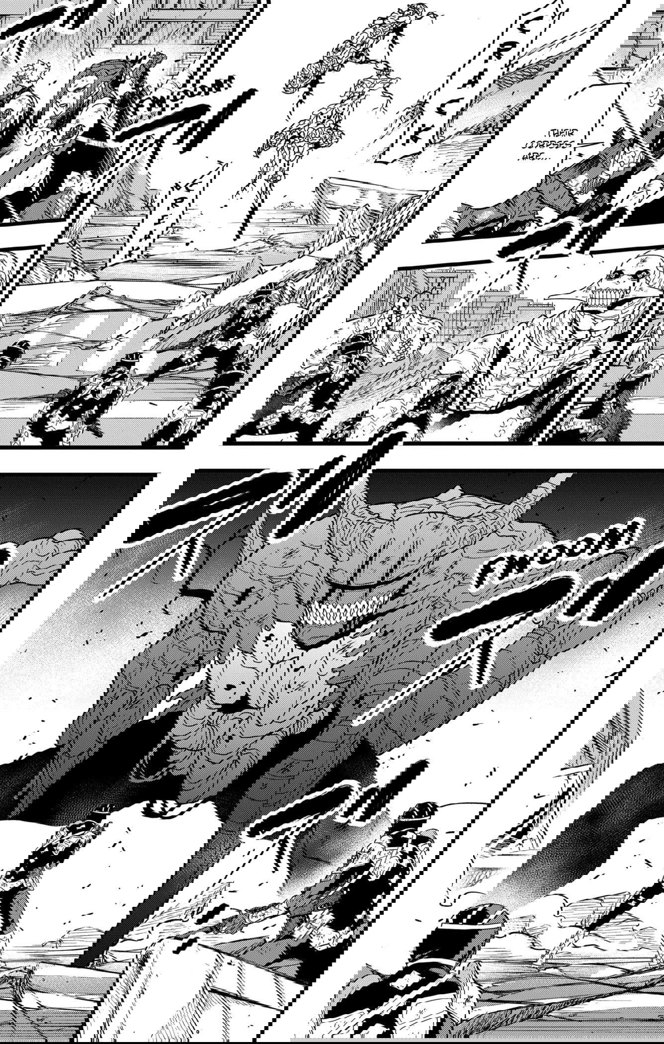 kaiju-no-8-chap-123-12