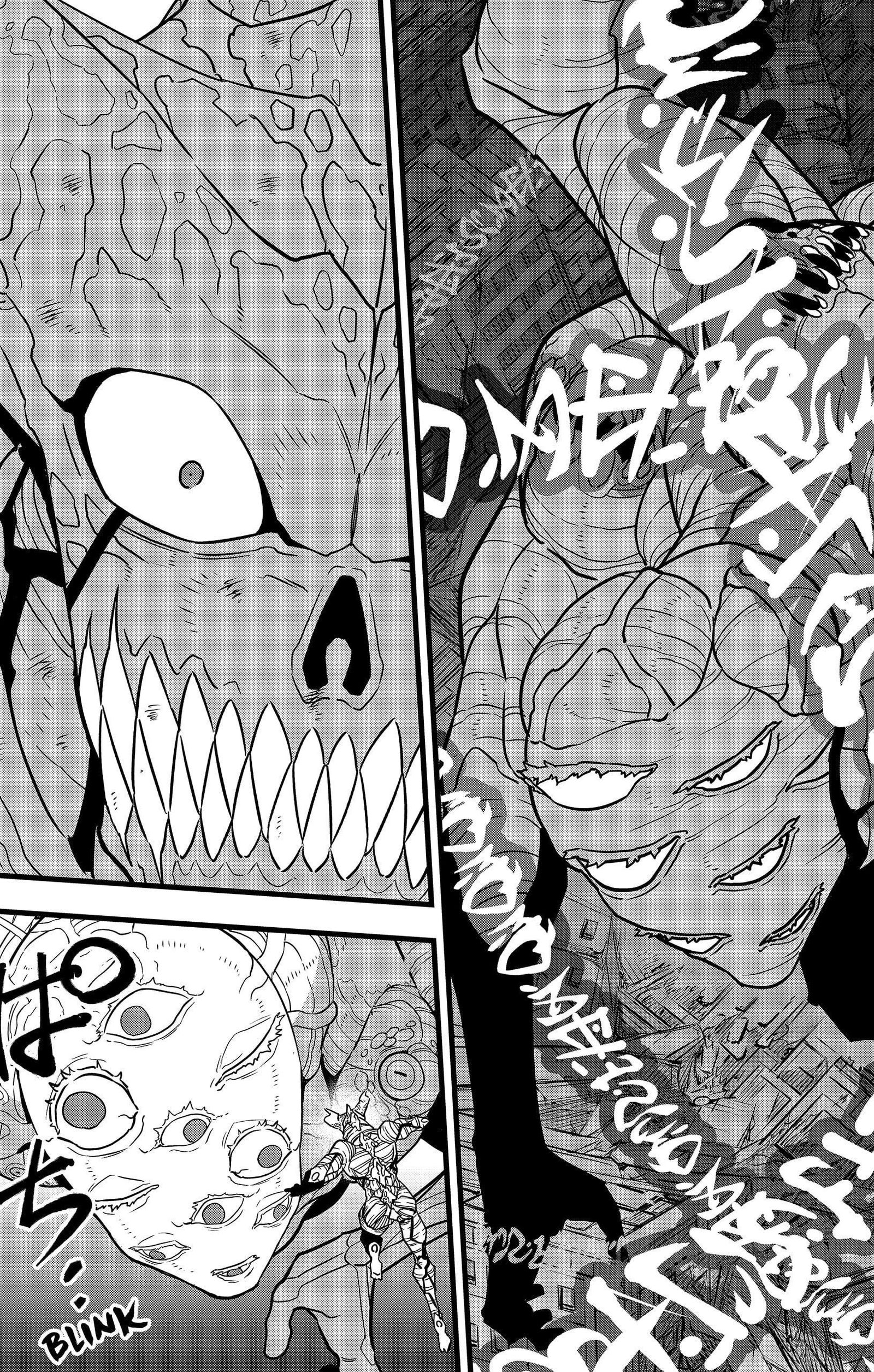 kaiju-no-8-chap-123-18