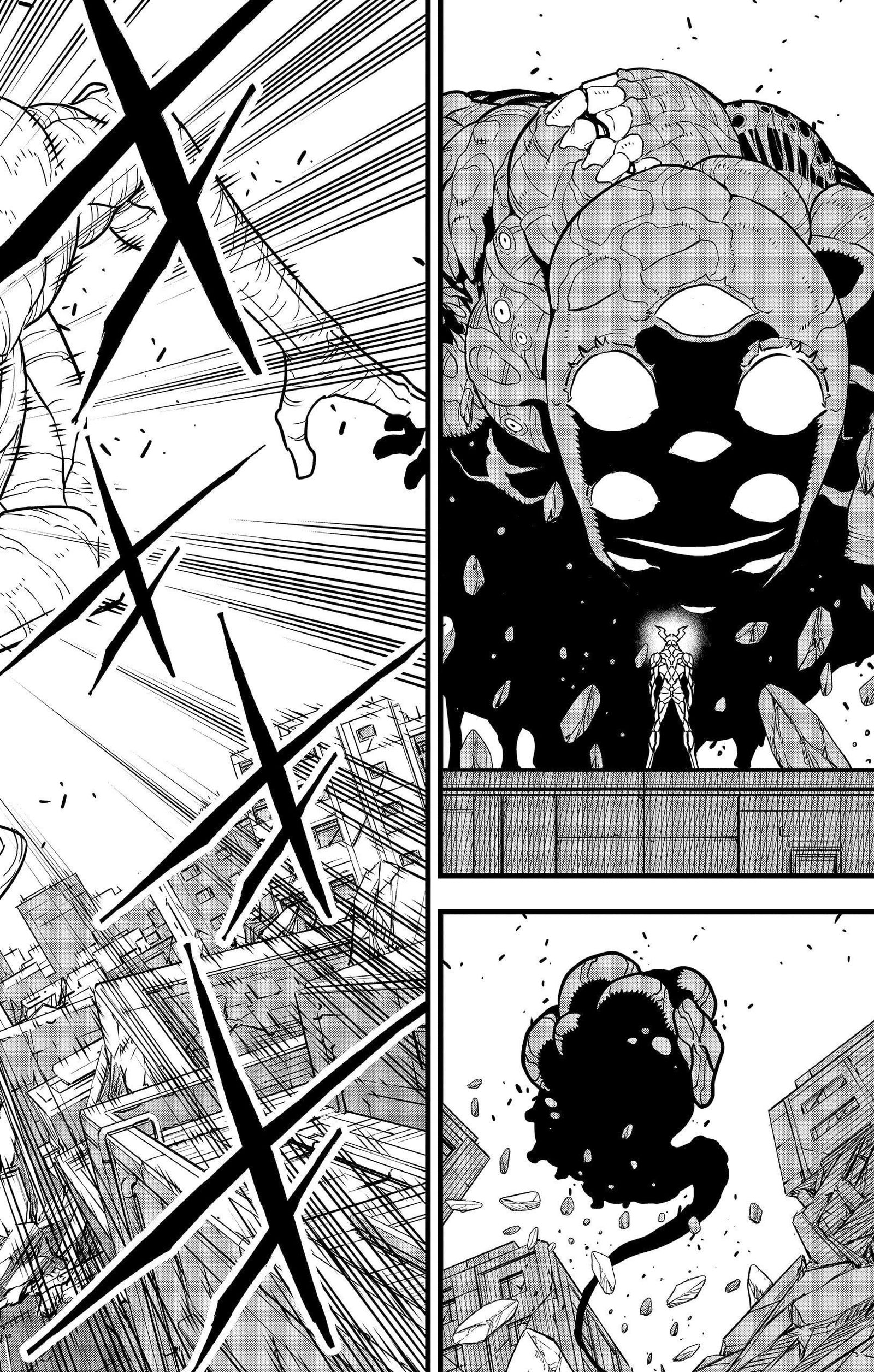 kaiju-no-8-chap-123-3