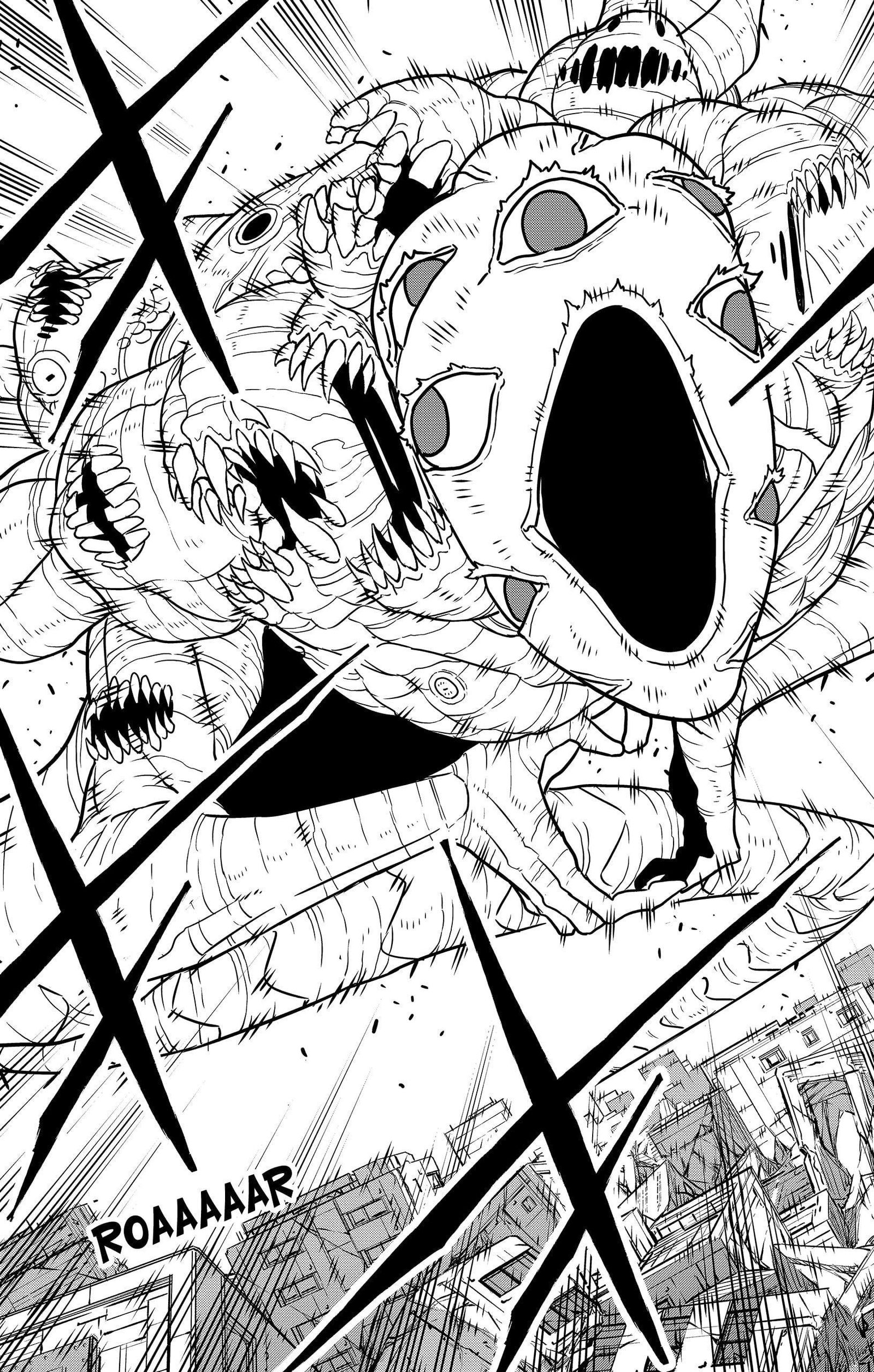 kaiju-no-8-chap-123-4