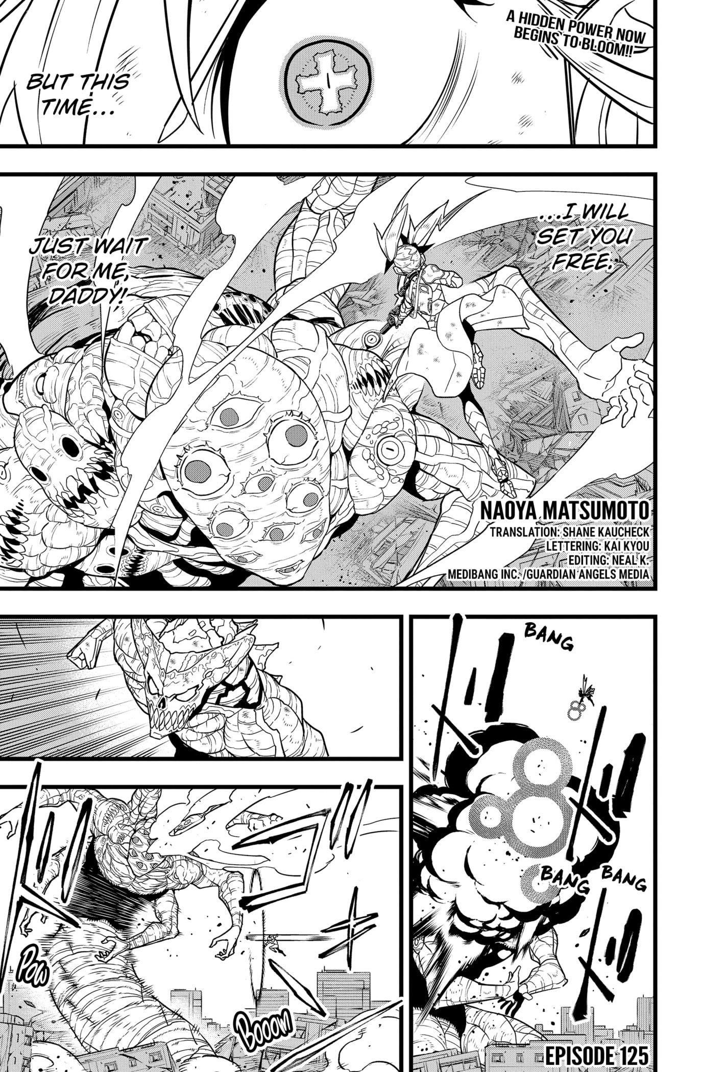 kaiju-no-8-chap-125-0