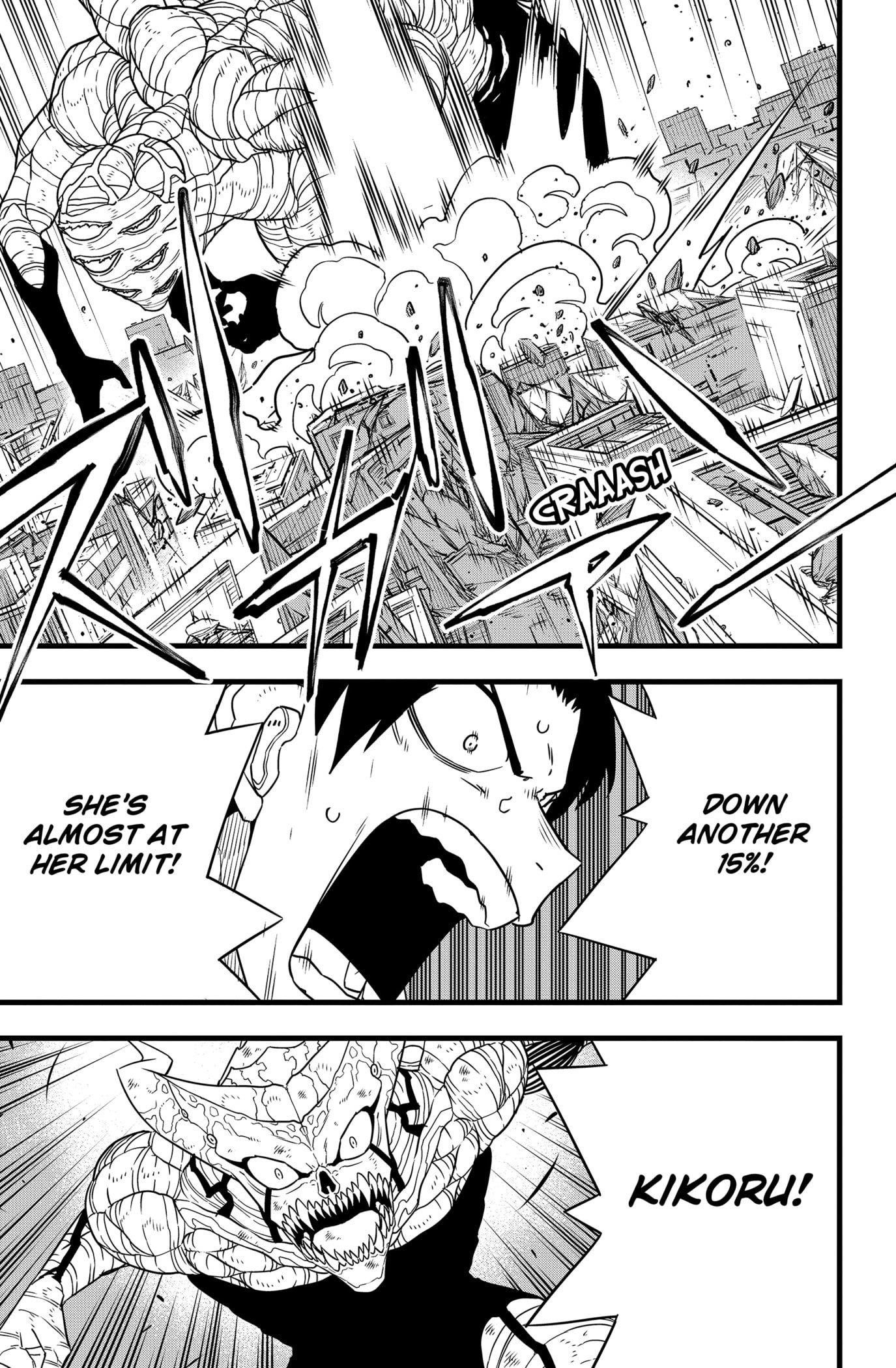 kaiju-no-8-chap-125-18