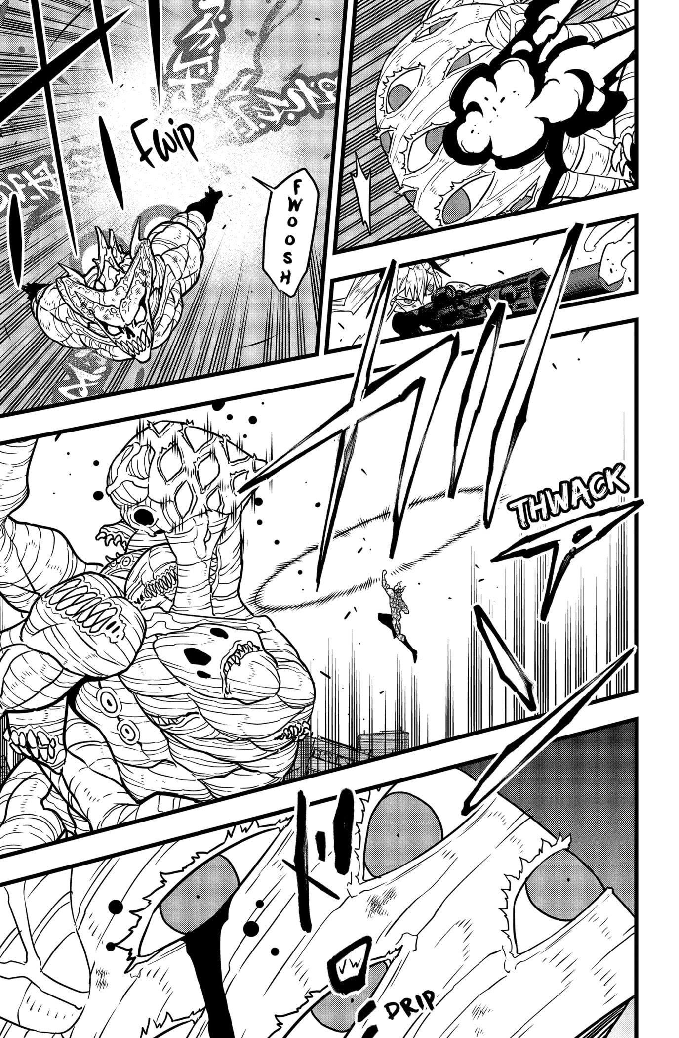 kaiju-no-8-chap-125-2
