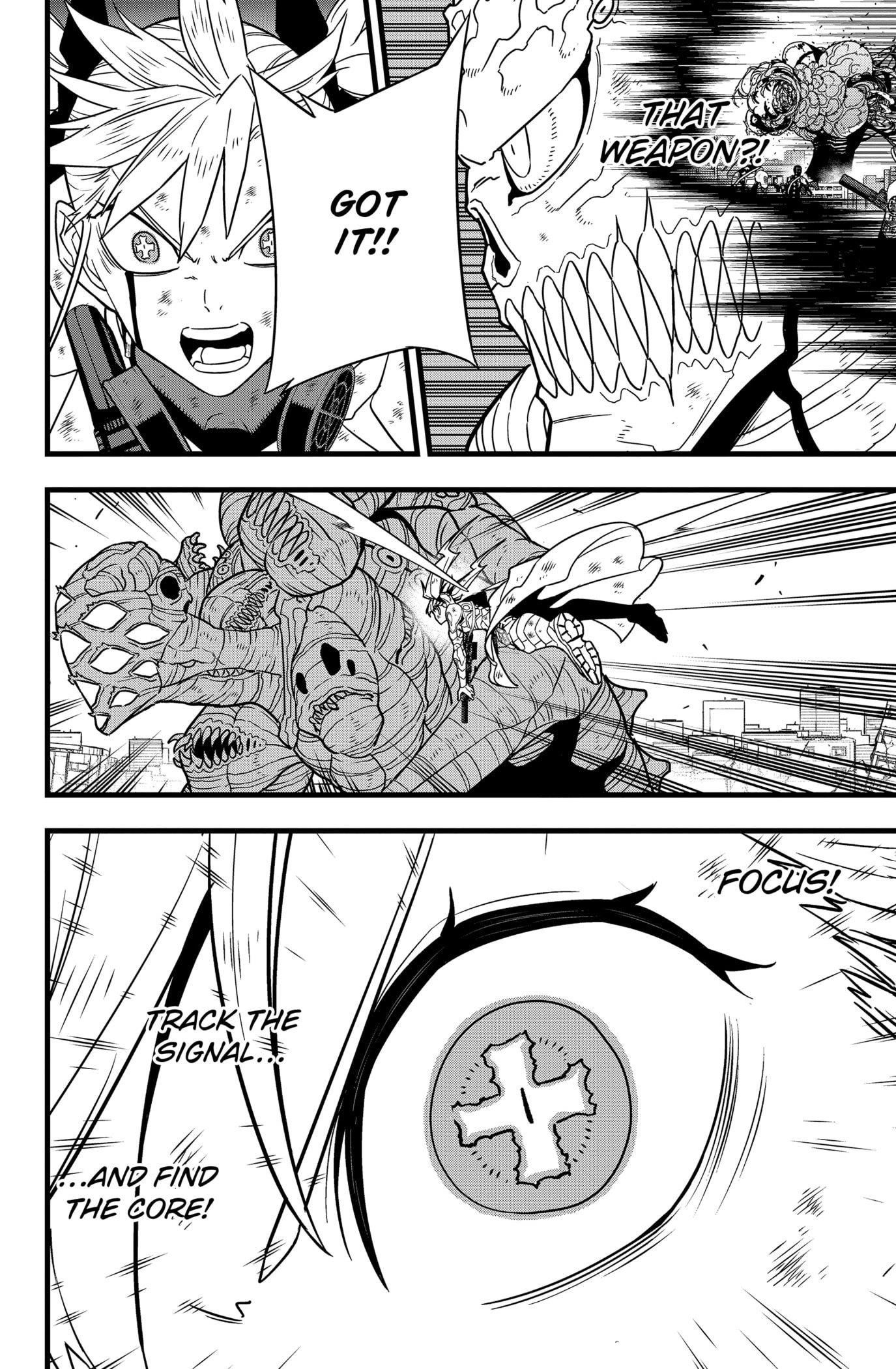 kaiju-no-8-chap-125-7