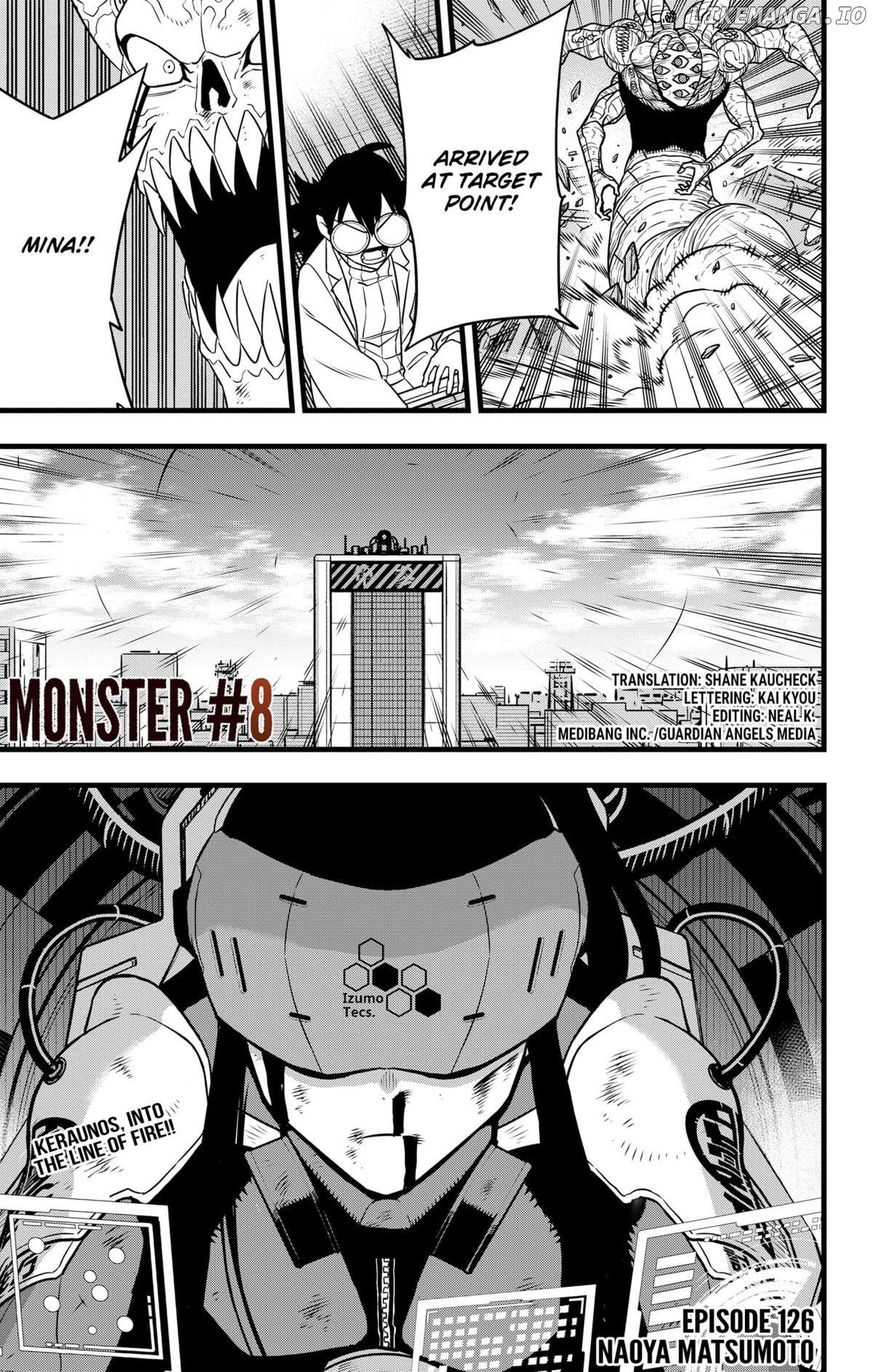 kaiju-no-8-chap-126-0
