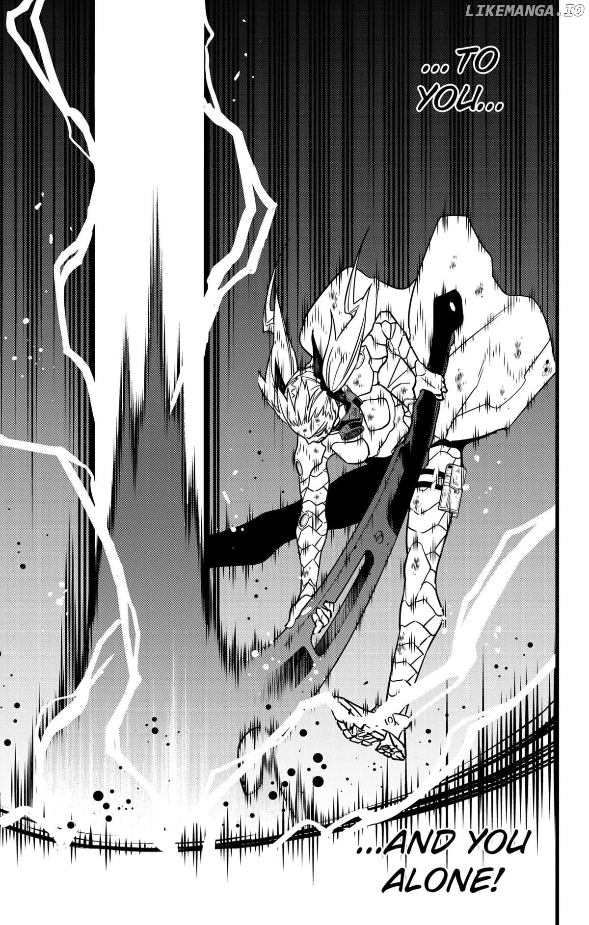 kaiju-no-8-chap-126-12