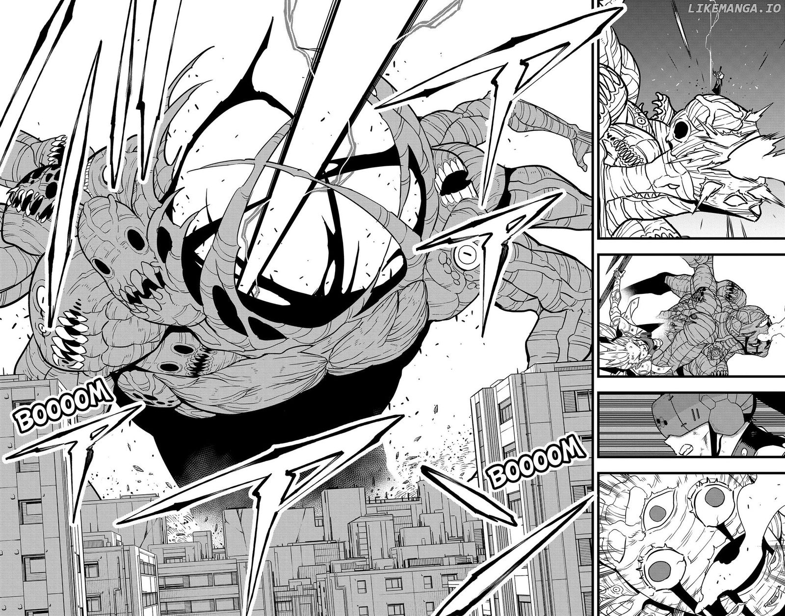kaiju-no-8-chap-126-13