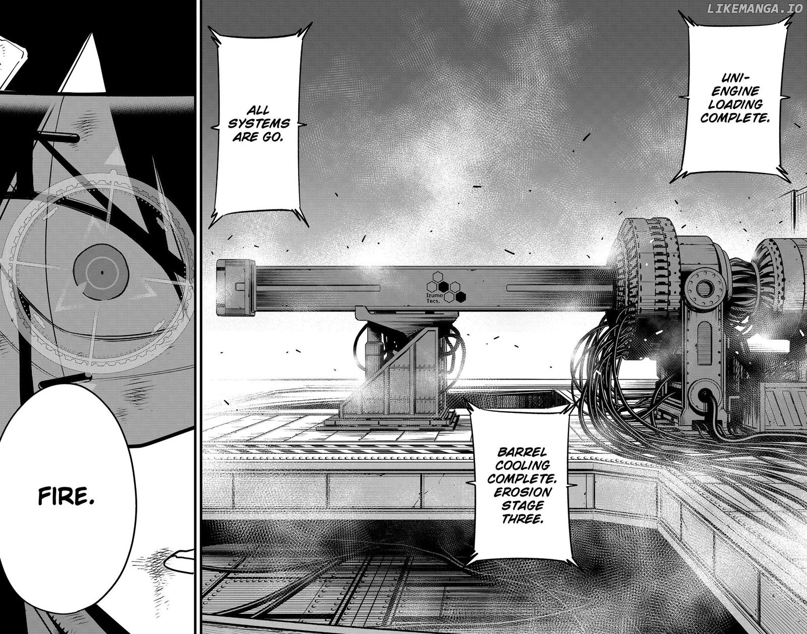 kaiju-no-8-chap-126-1
