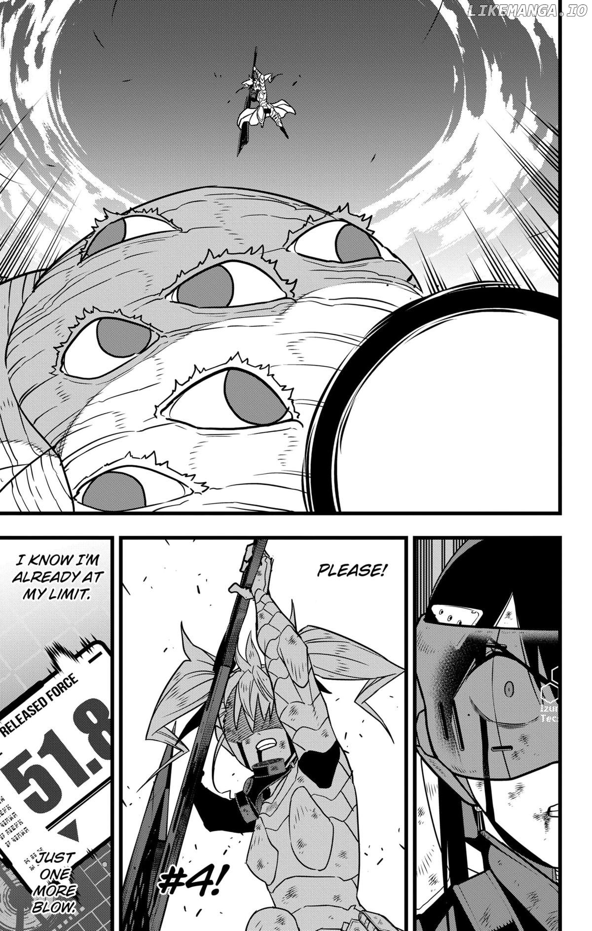 kaiju-no-8-chap-126-8