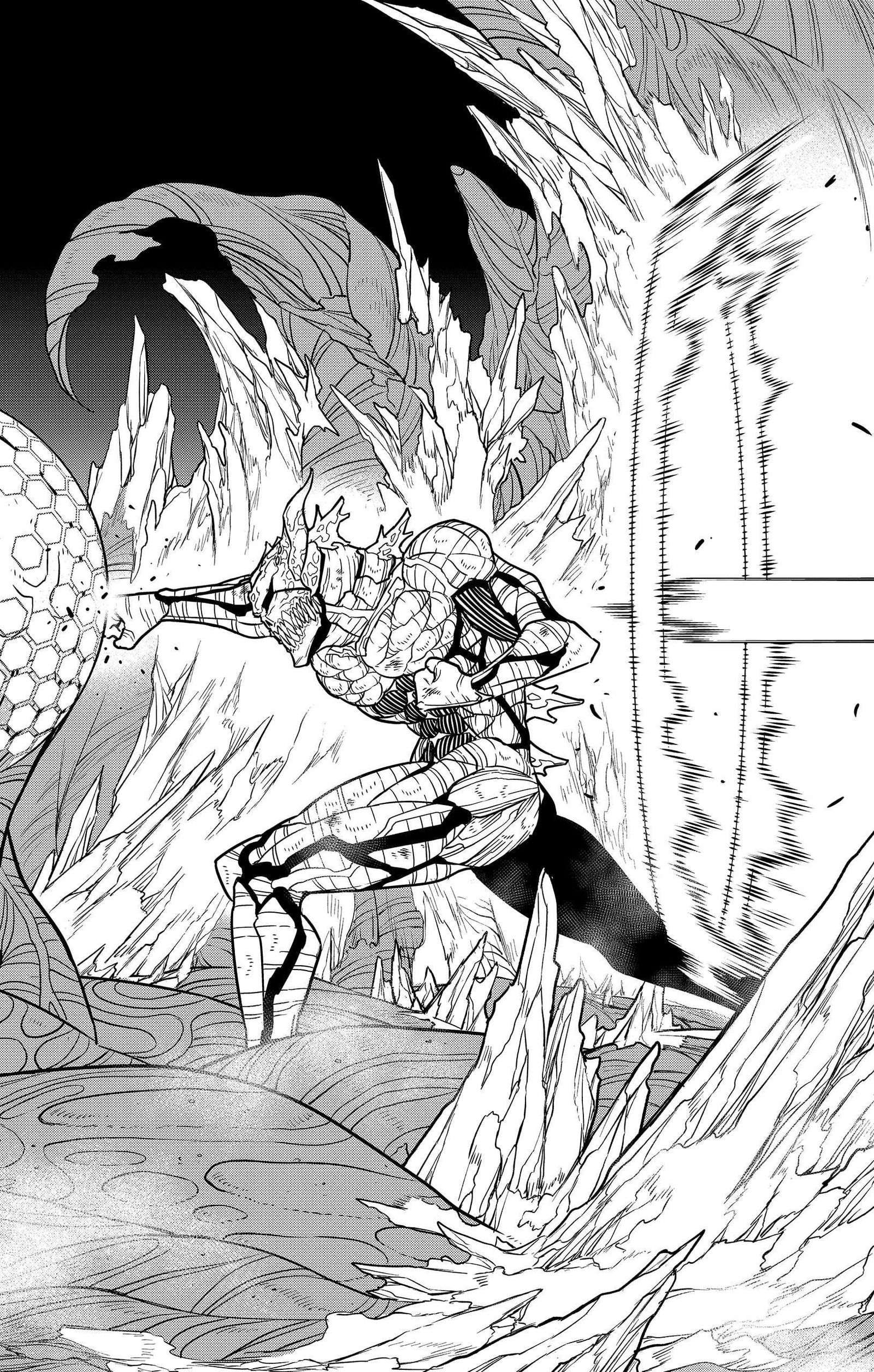 kaiju-no-8-chap-127-9