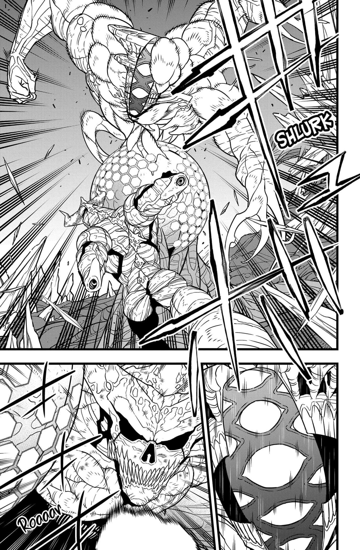 kaiju-no-8-chap-127-14