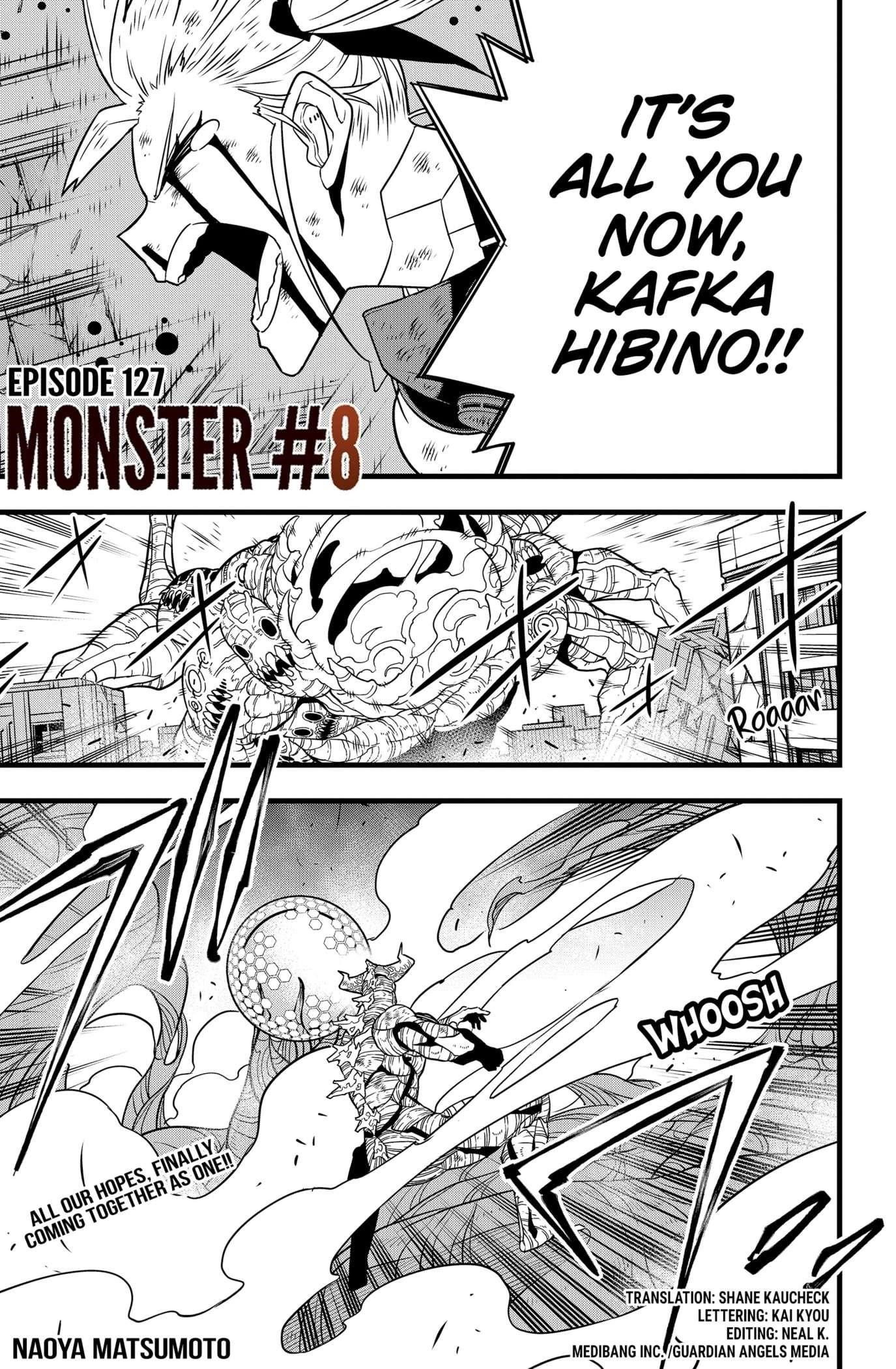 kaiju-no-8-chap-127-0