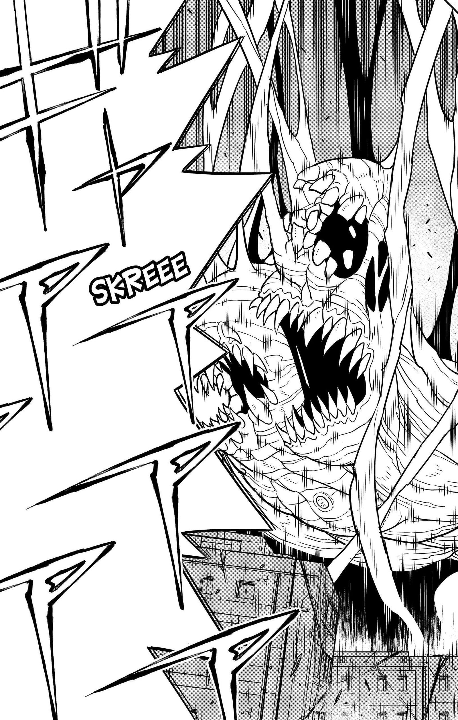 kaiju-no-8-chap-127-18