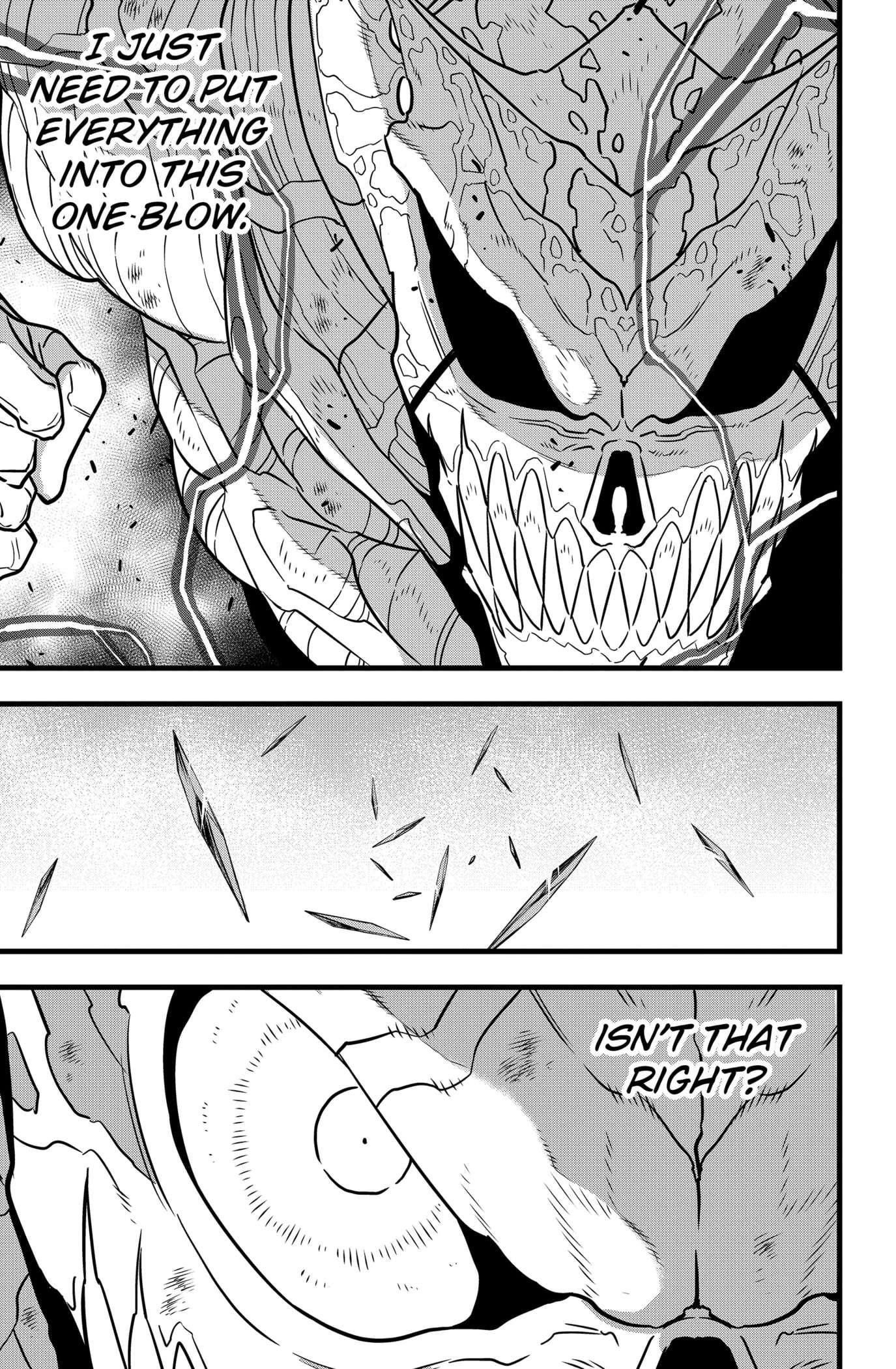 kaiju-no-8-chap-127-4
