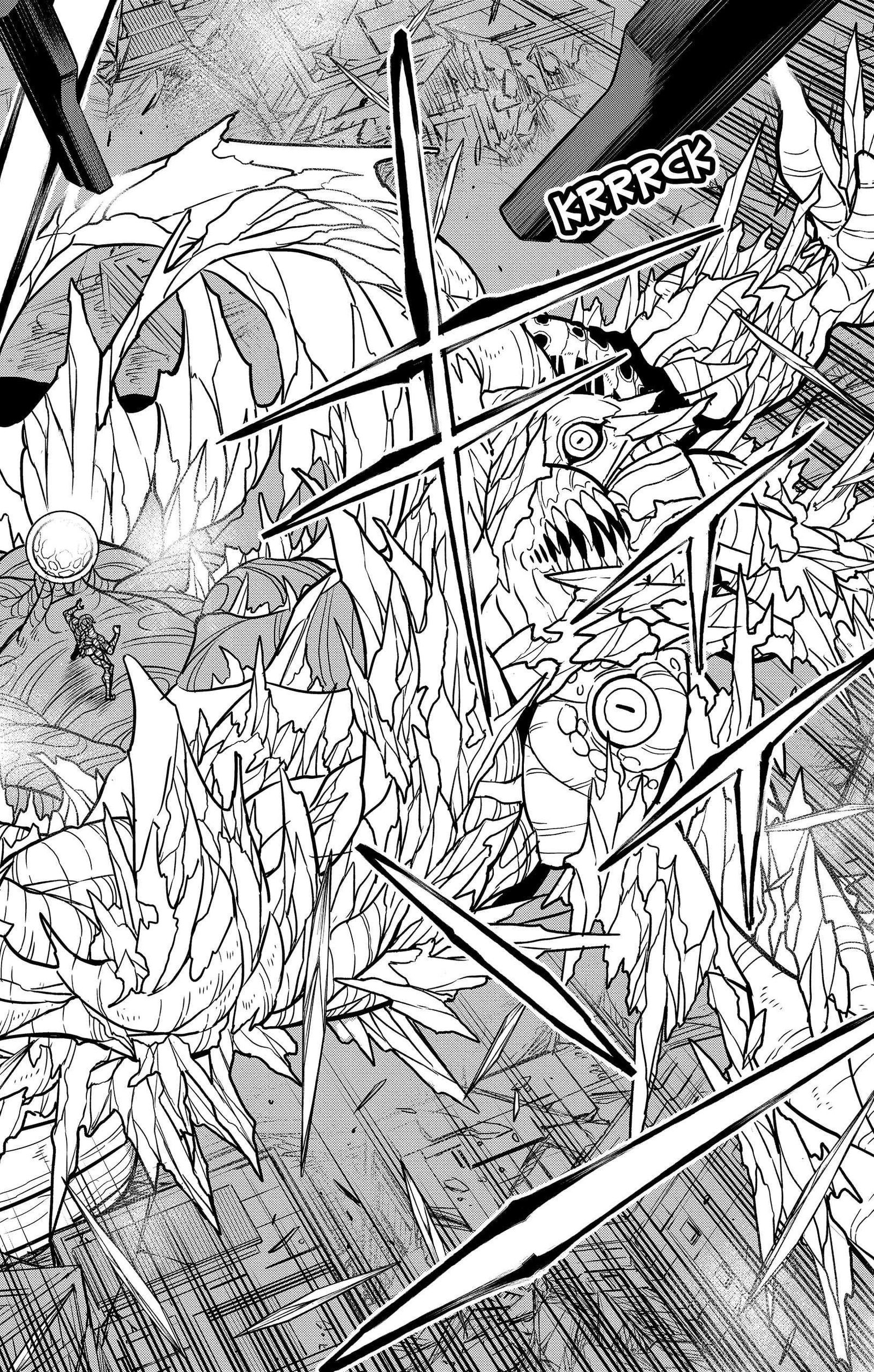 kaiju-no-8-chap-127-5