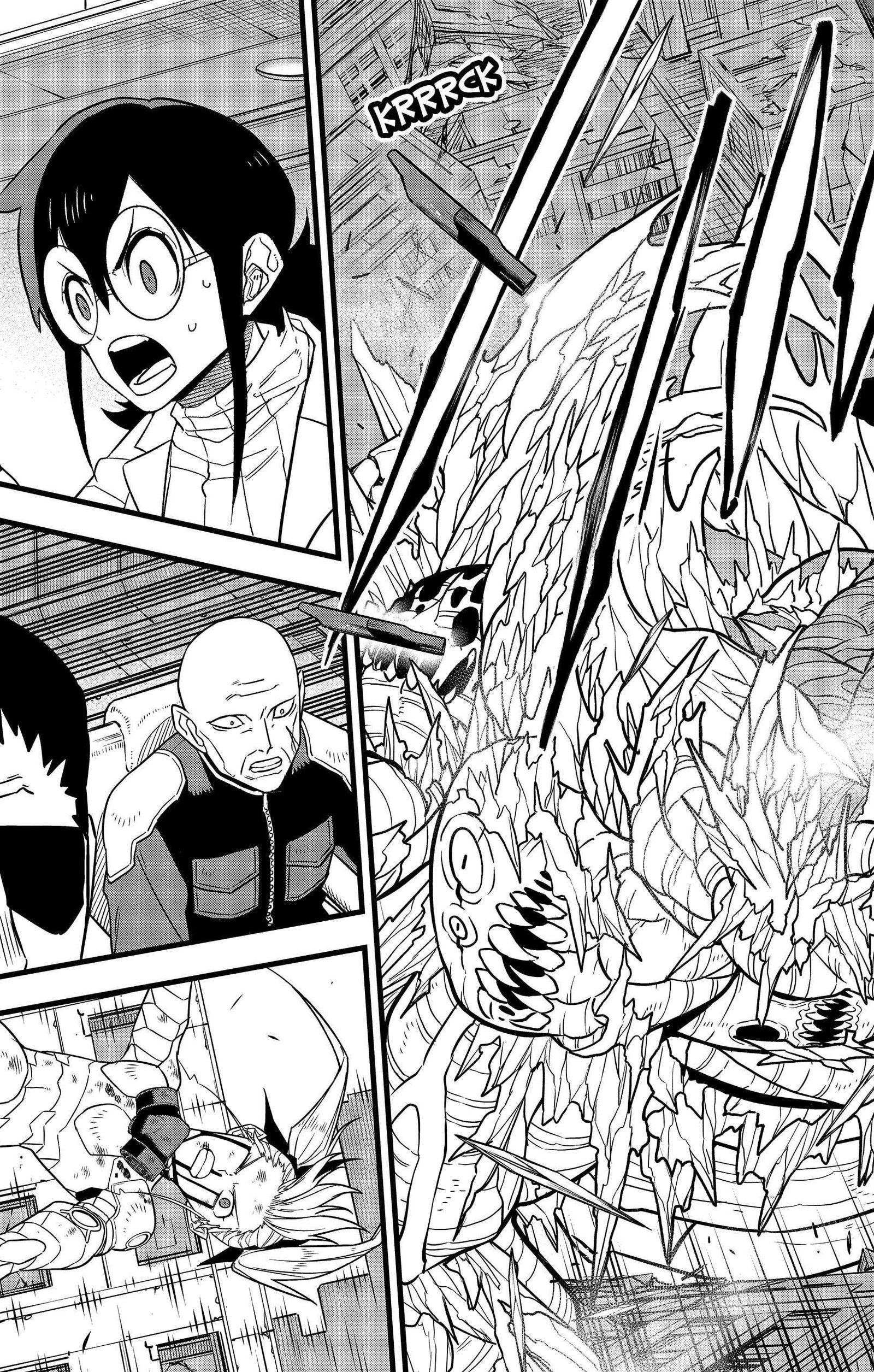 kaiju-no-8-chap-127-6