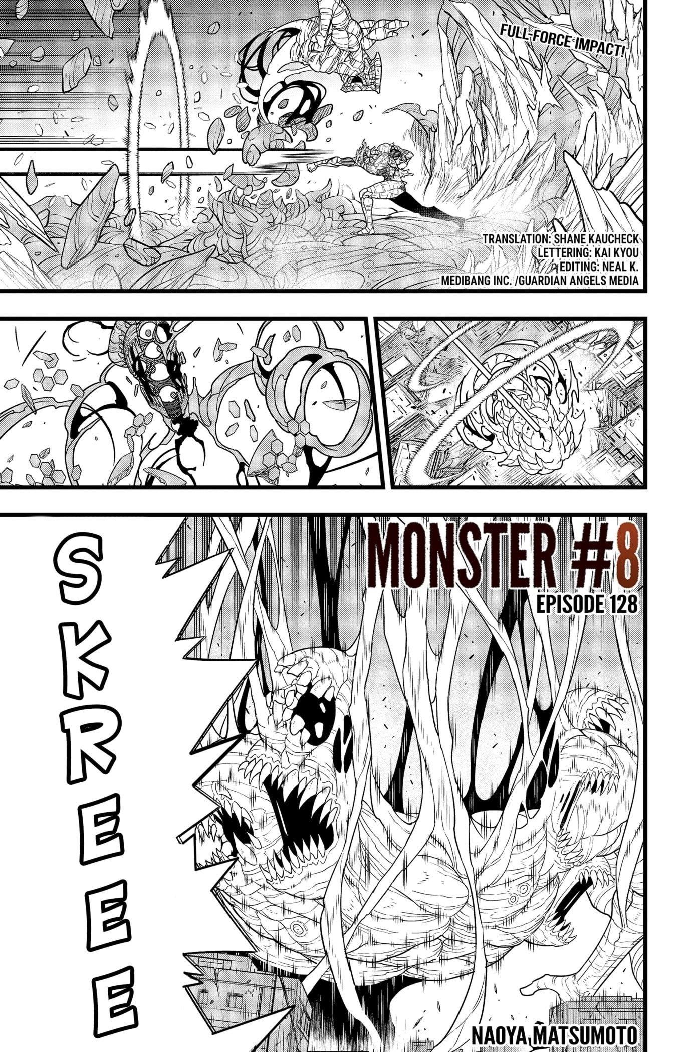 kaiju-no-8-chap-128-0