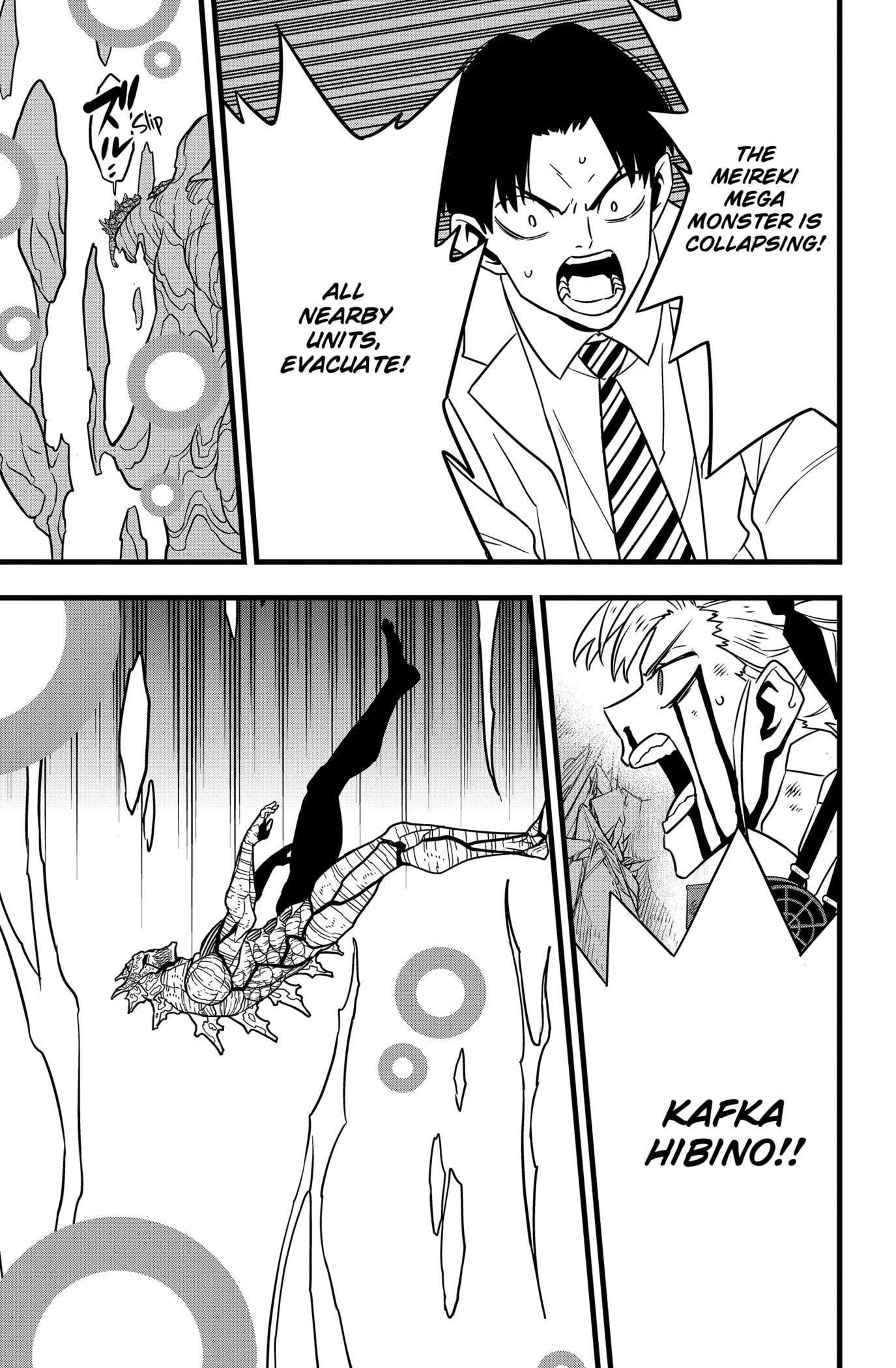 kaiju-no-8-chap-128-26