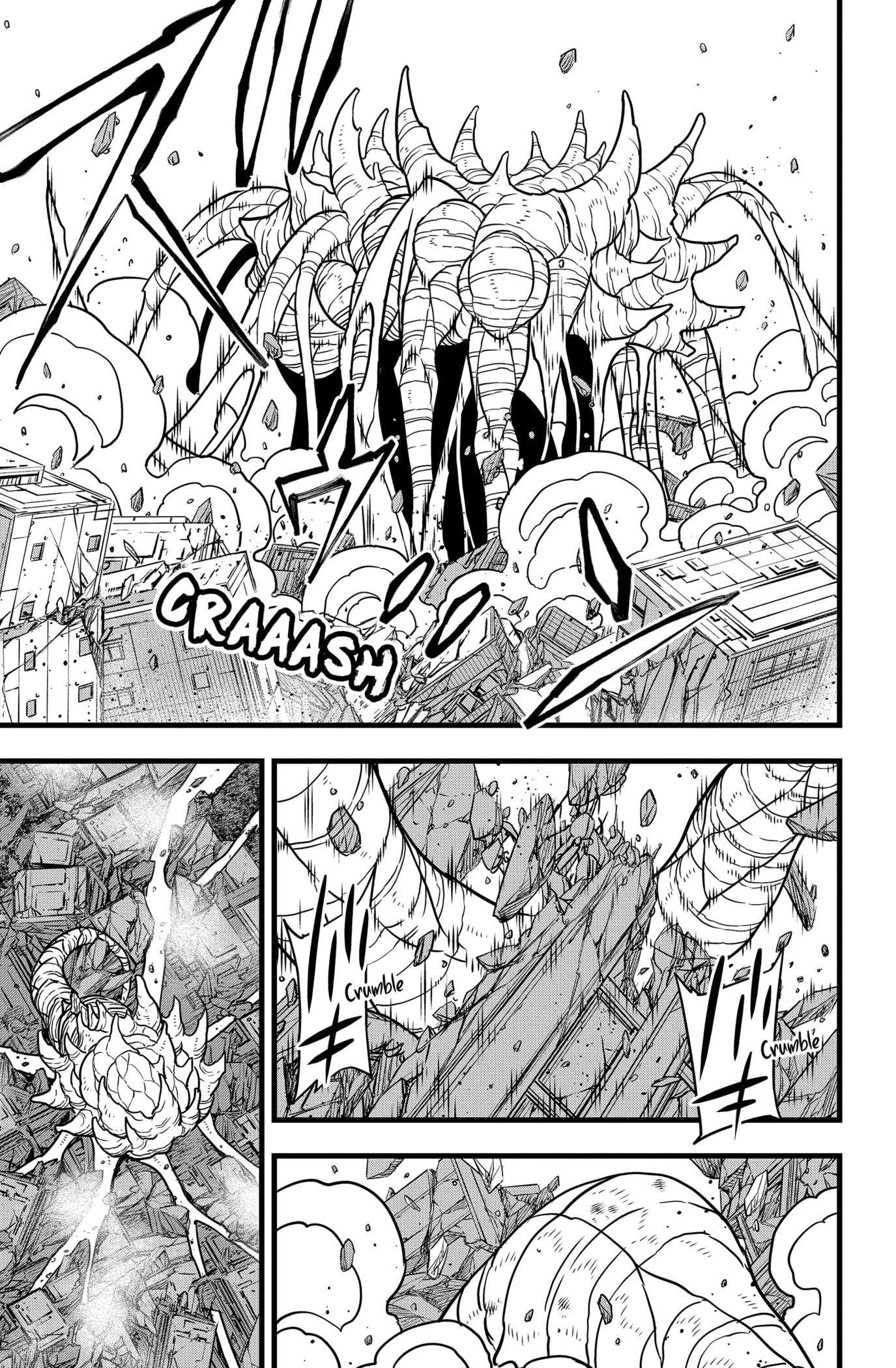 kaiju-no-8-chap-128-2