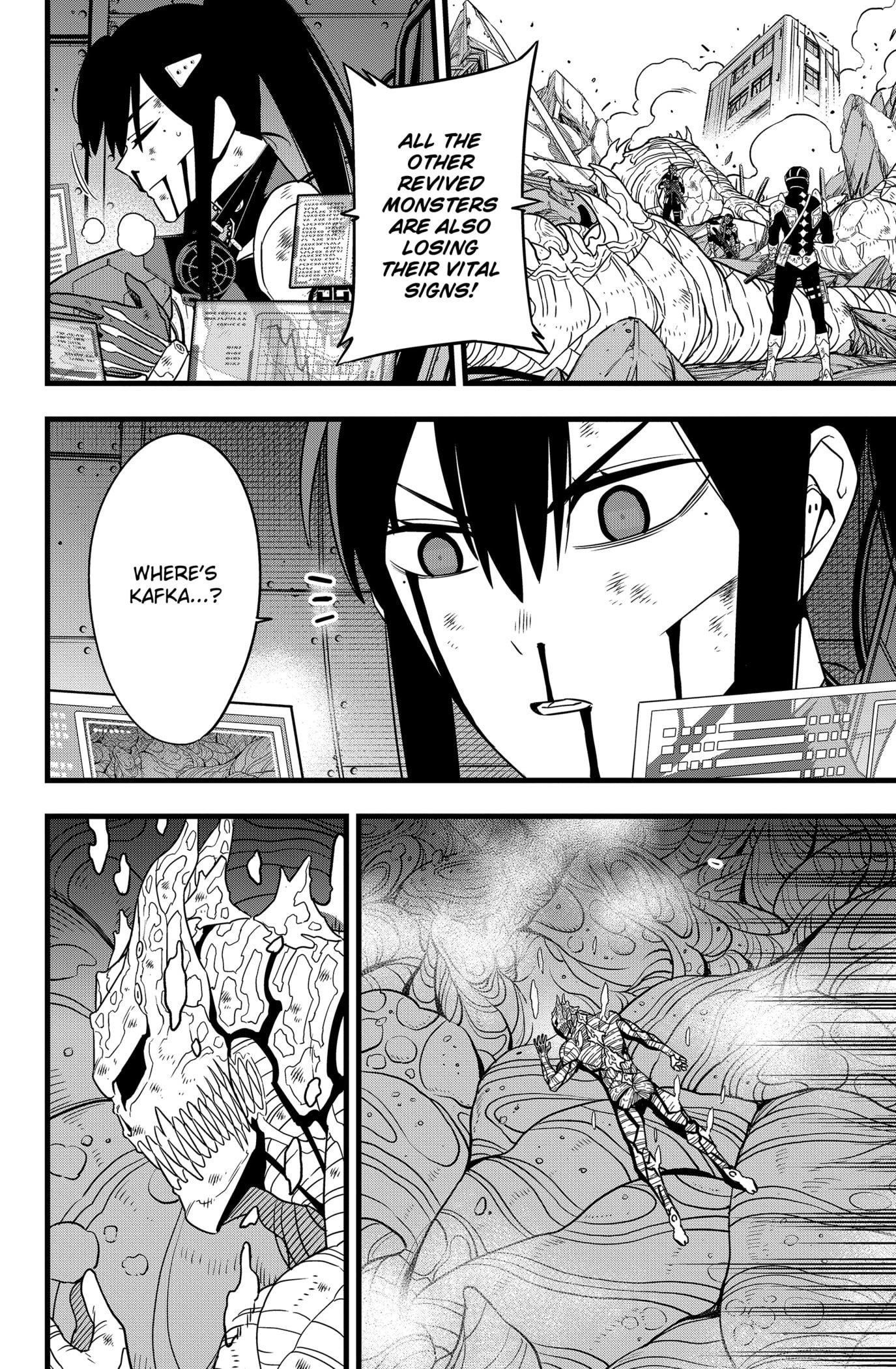kaiju-no-8-chap-128-5