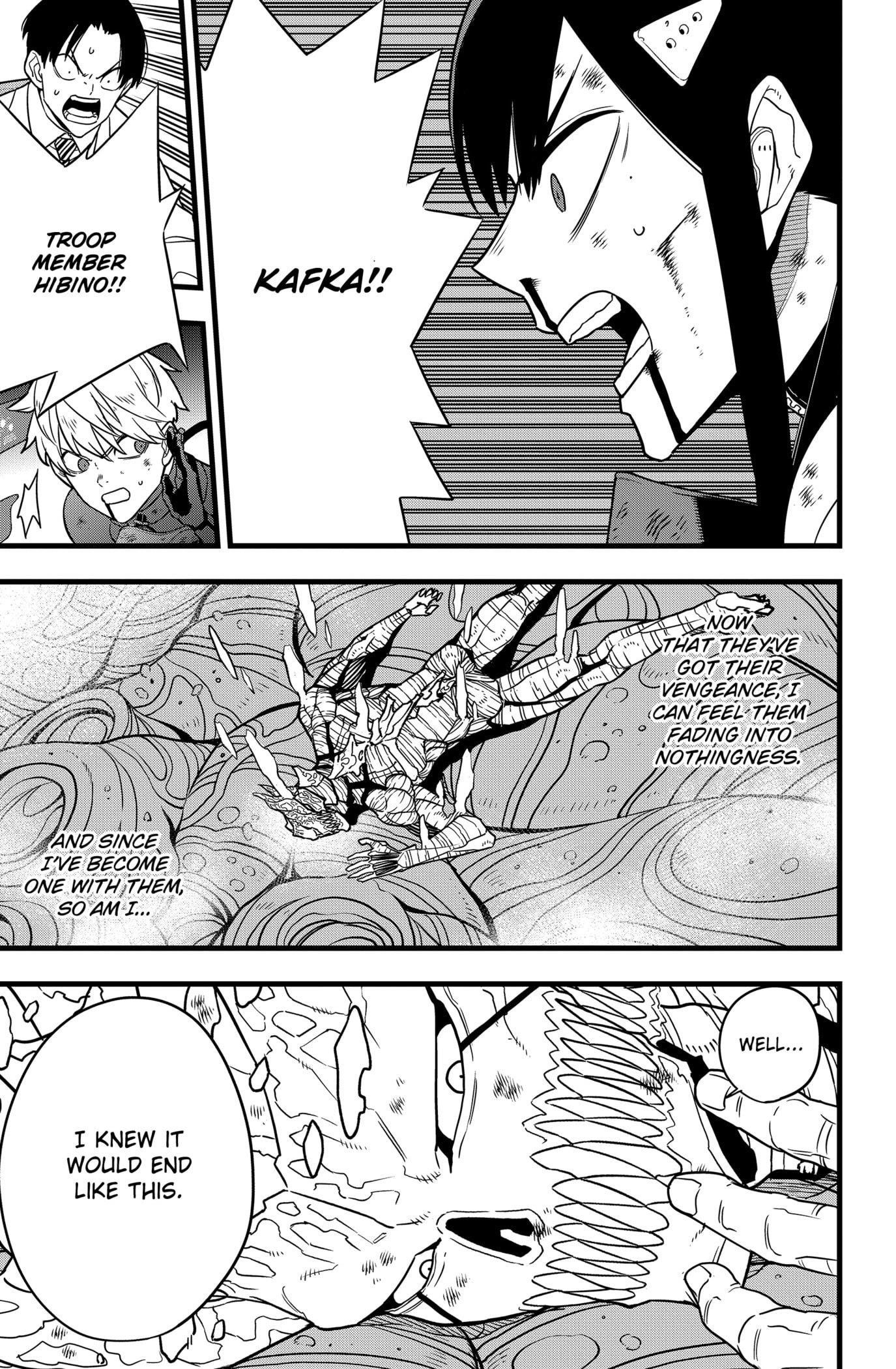kaiju-no-8-chap-128-6