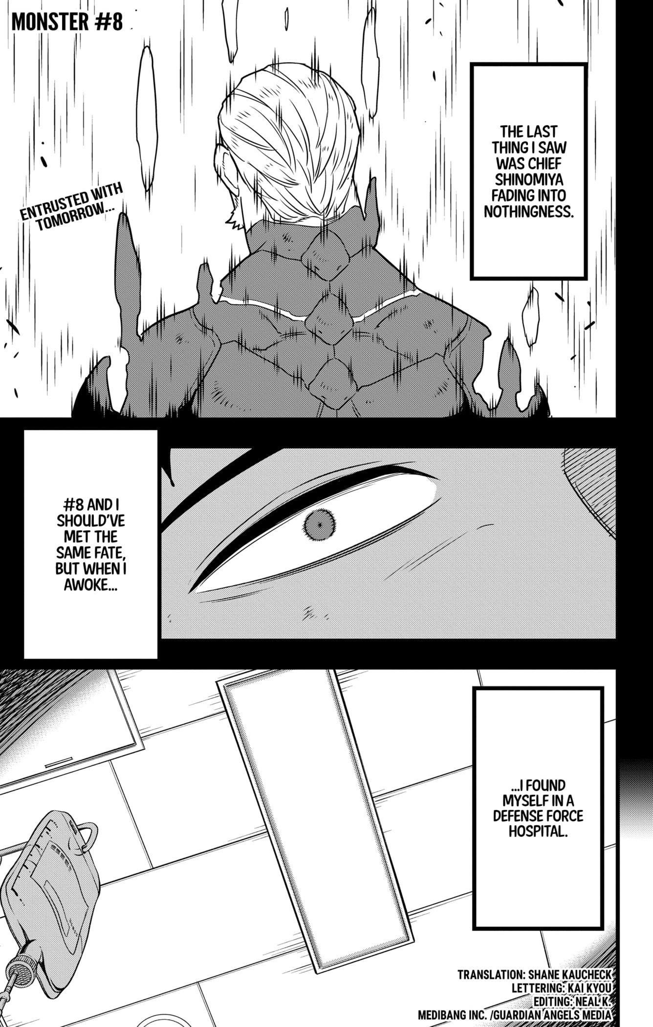 kaiju-no-8-chap-129-0