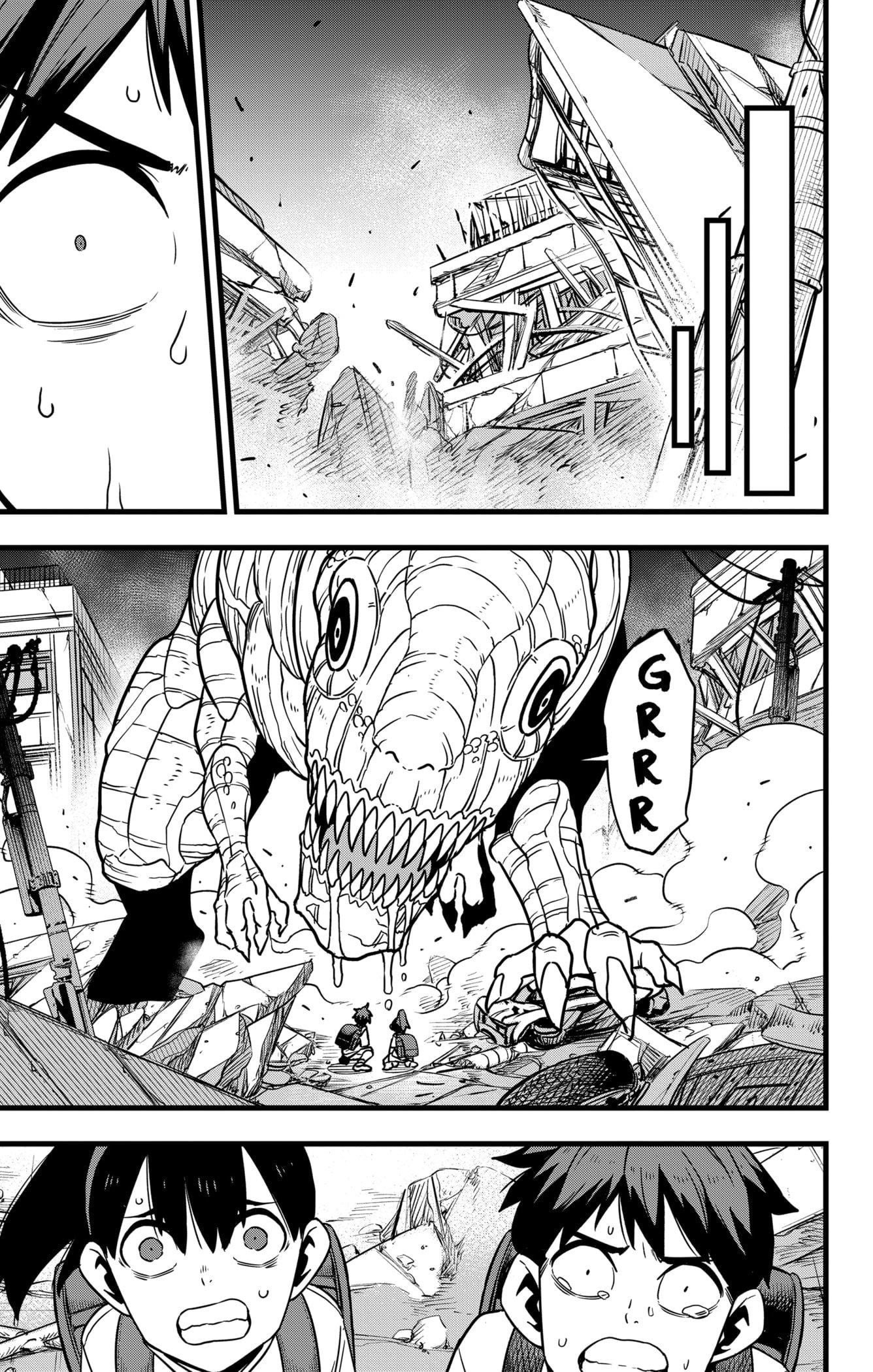 kaiju-no-8-chap-129-38