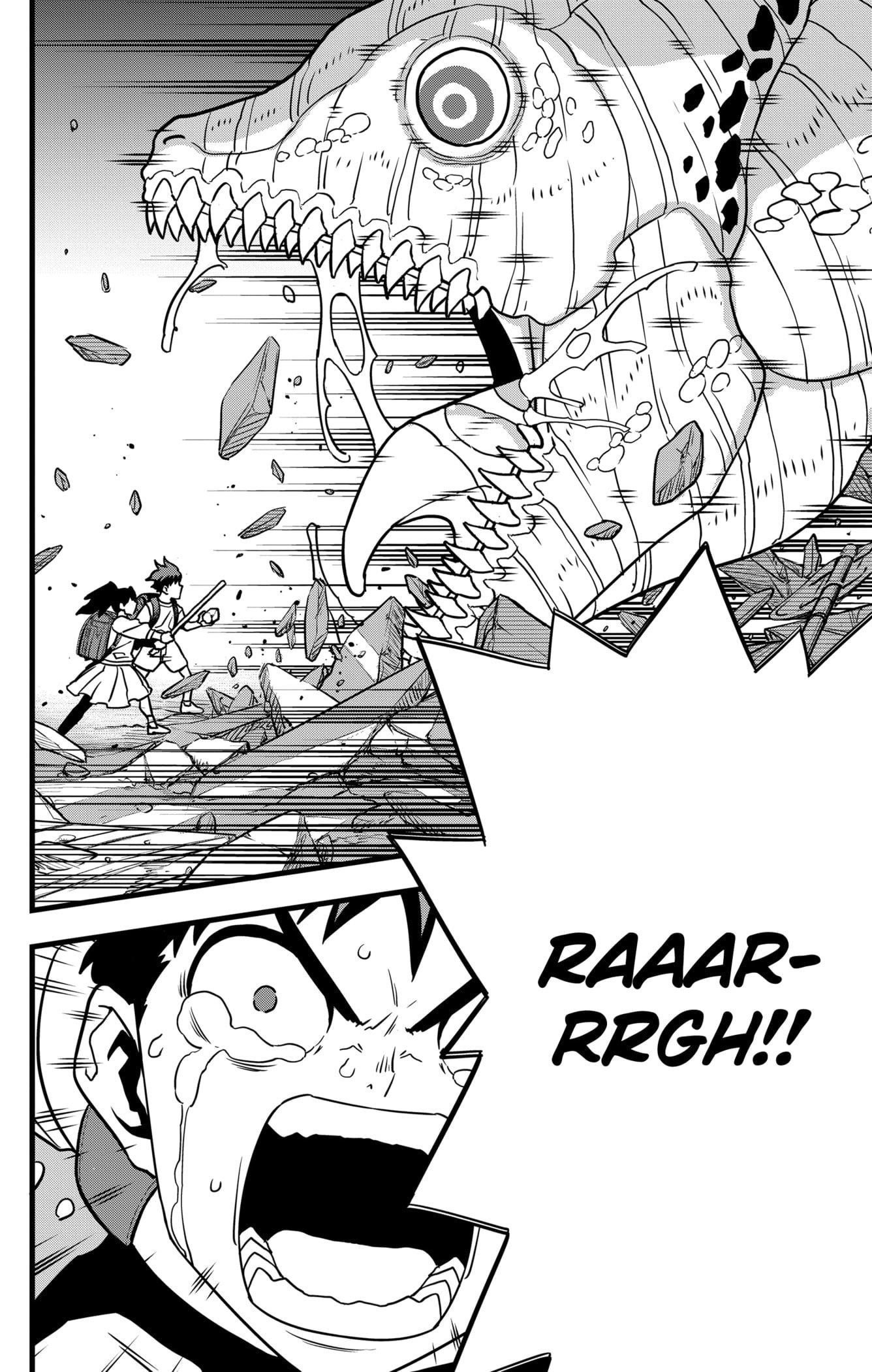kaiju-no-8-chap-129-41