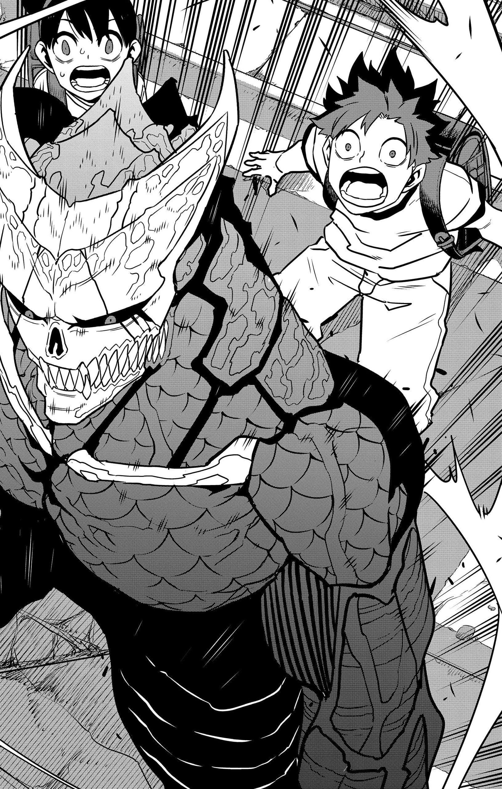 kaiju-no-8-chap-129-45