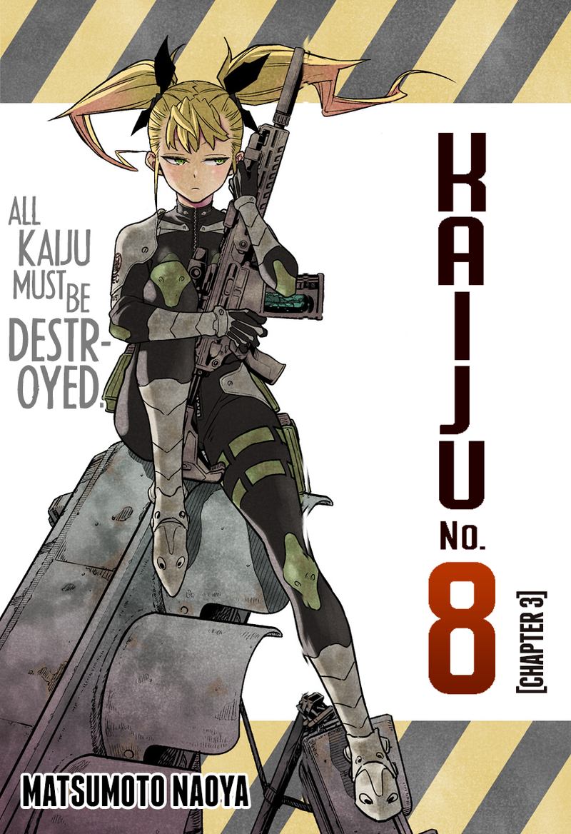 kaiju-no-8-chap-3-0