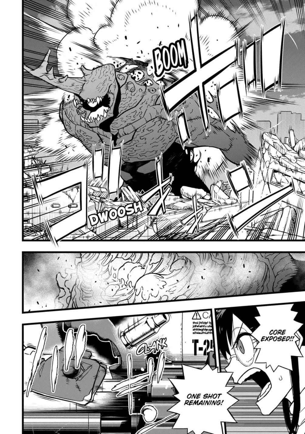 kaiju-no-8-chap-30-13