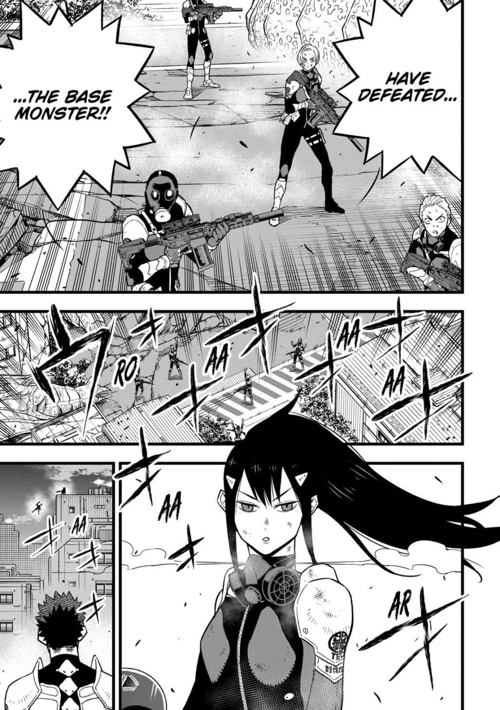 kaiju-no-8-chap-31-2