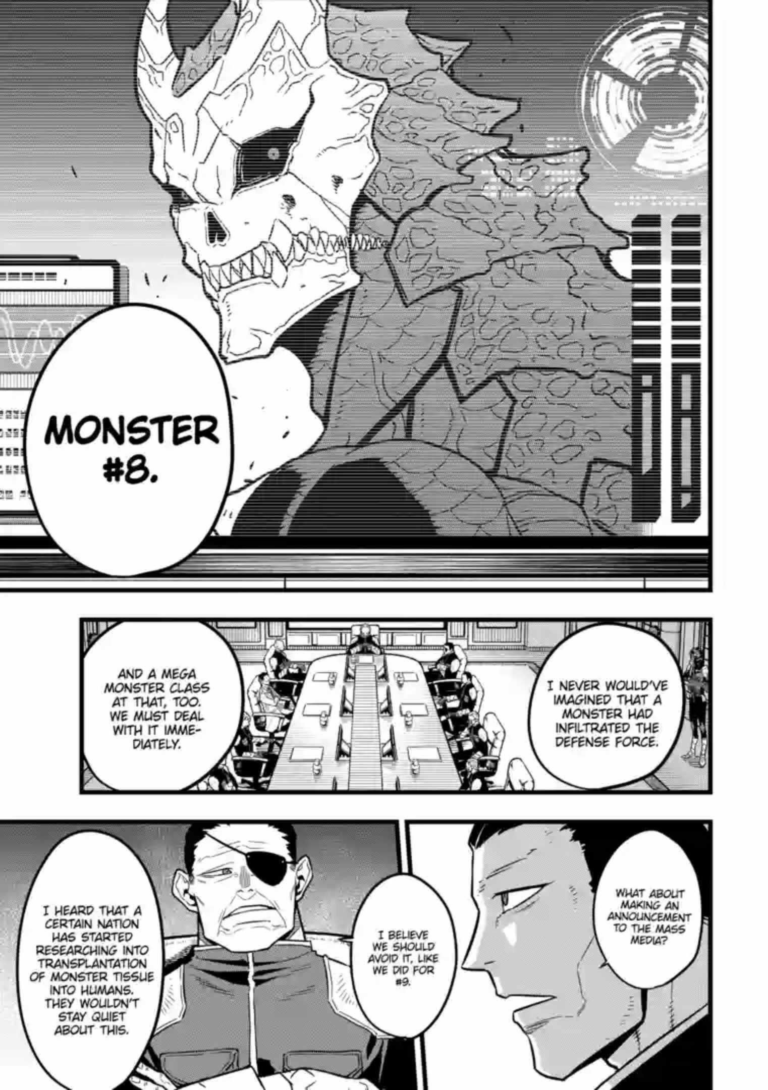 kaiju-no-8-chap-33-1