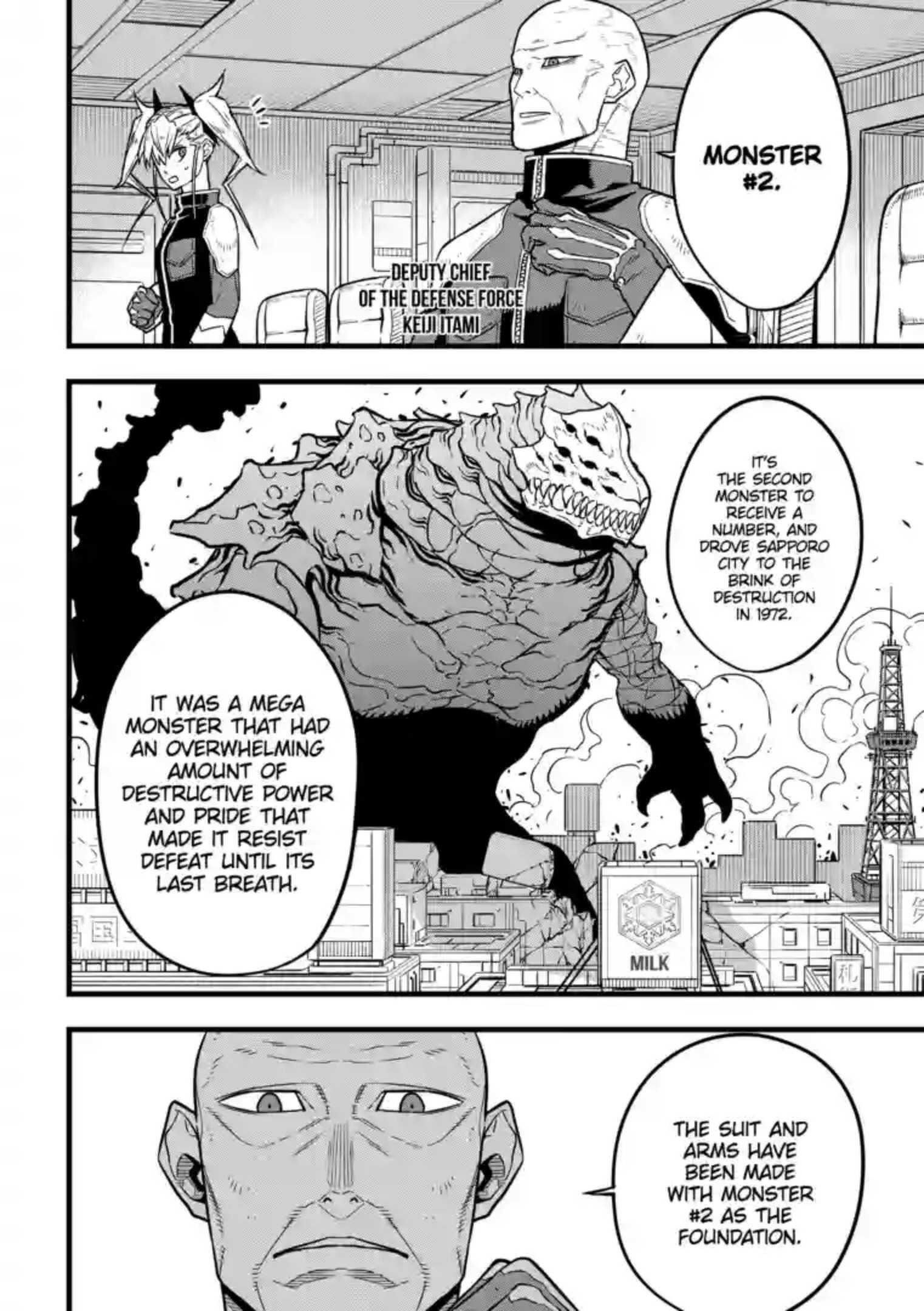 kaiju-no-8-chap-35-12