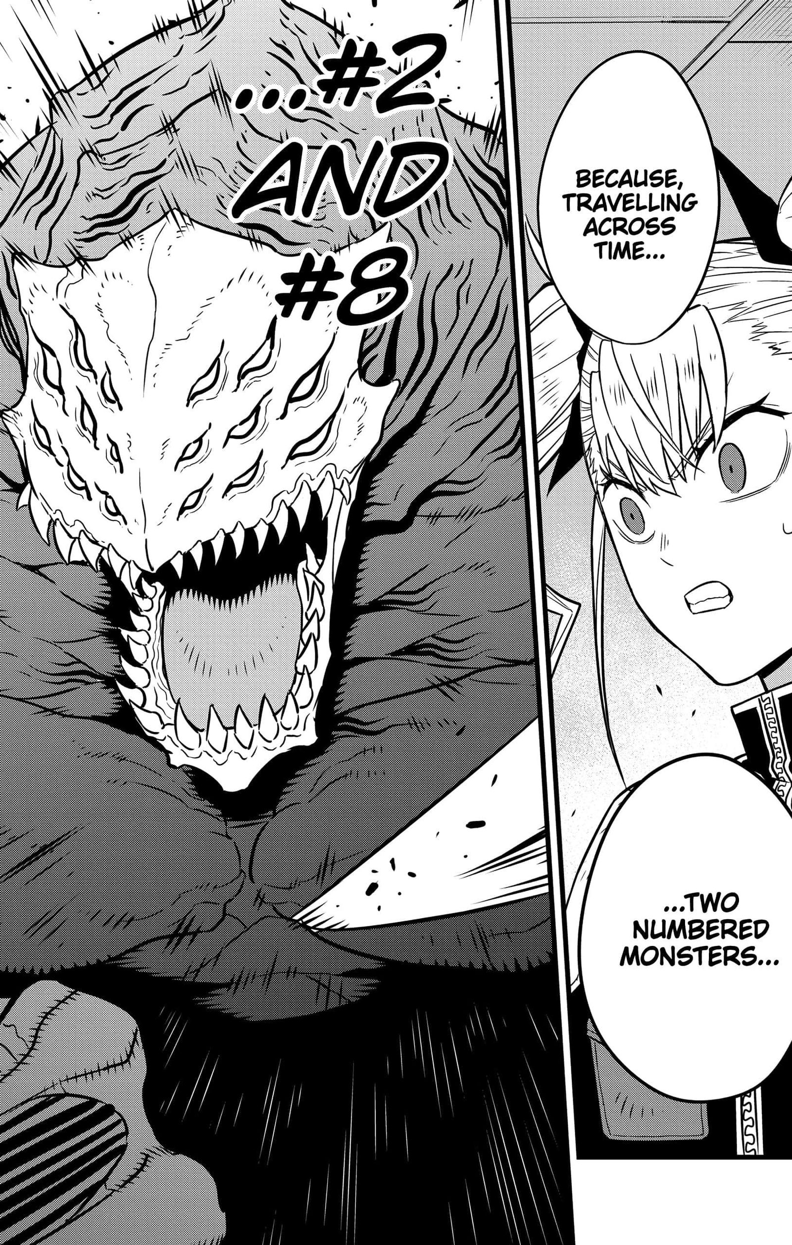 kaiju-no-8-chap-36-17