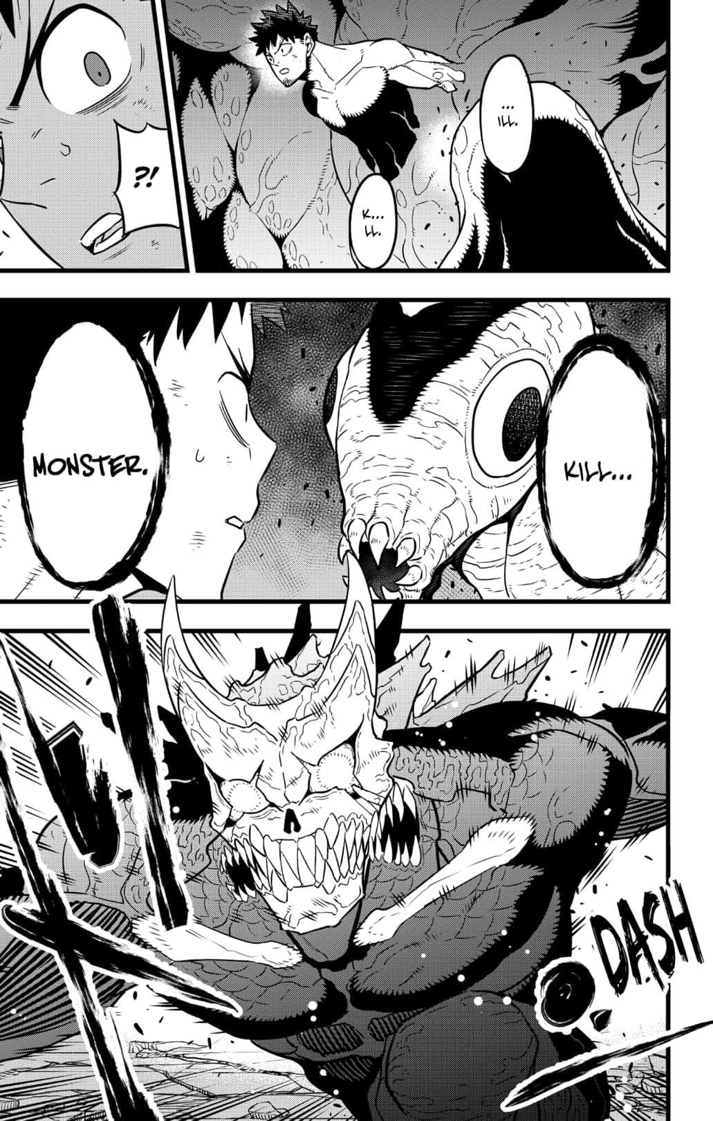 kaiju-no-8-chap-36-8