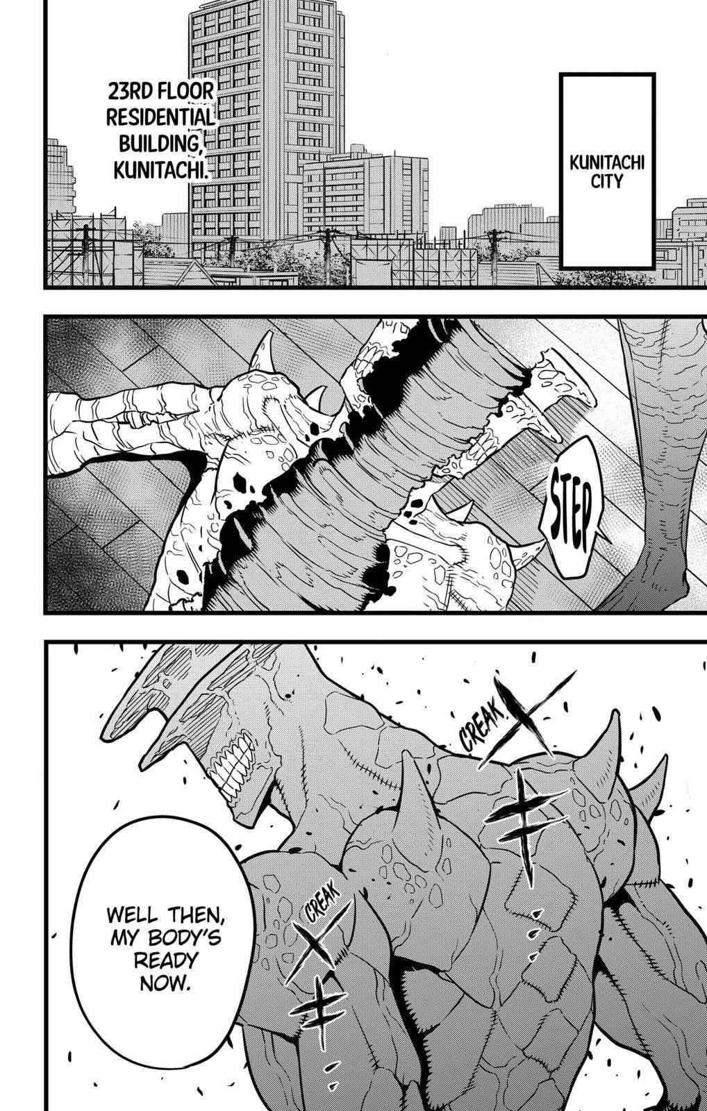 kaiju-no-8-chap-38-18