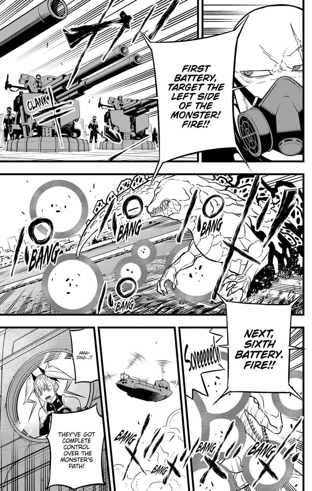 kaiju-no-8-chap-39-14