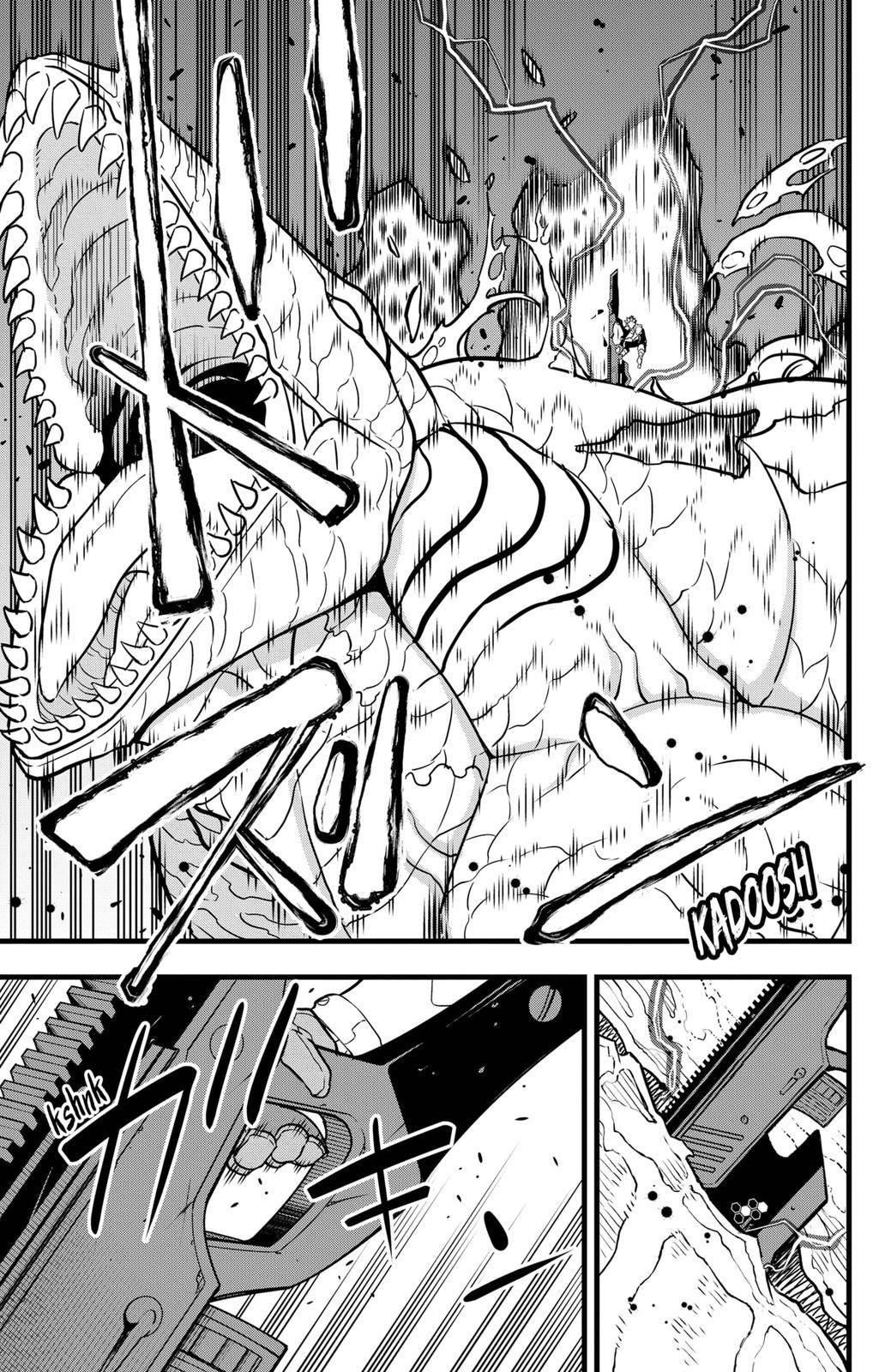 kaiju-no-8-chap-39-19