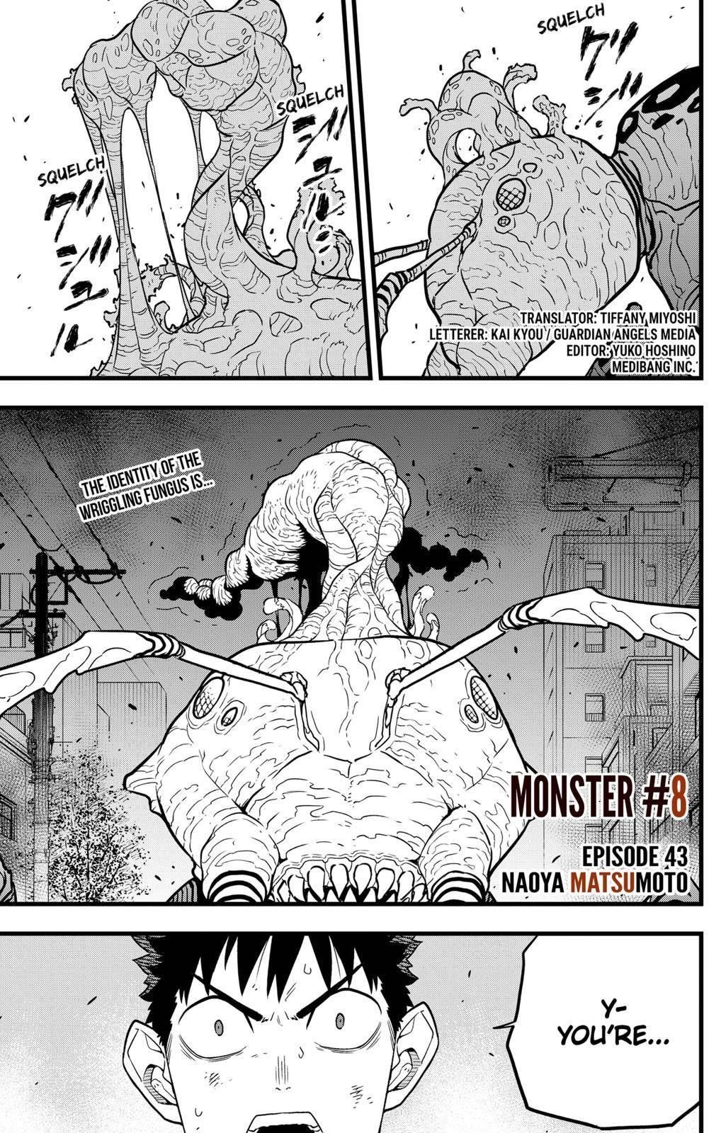 kaiju-no-8-chap-43-0