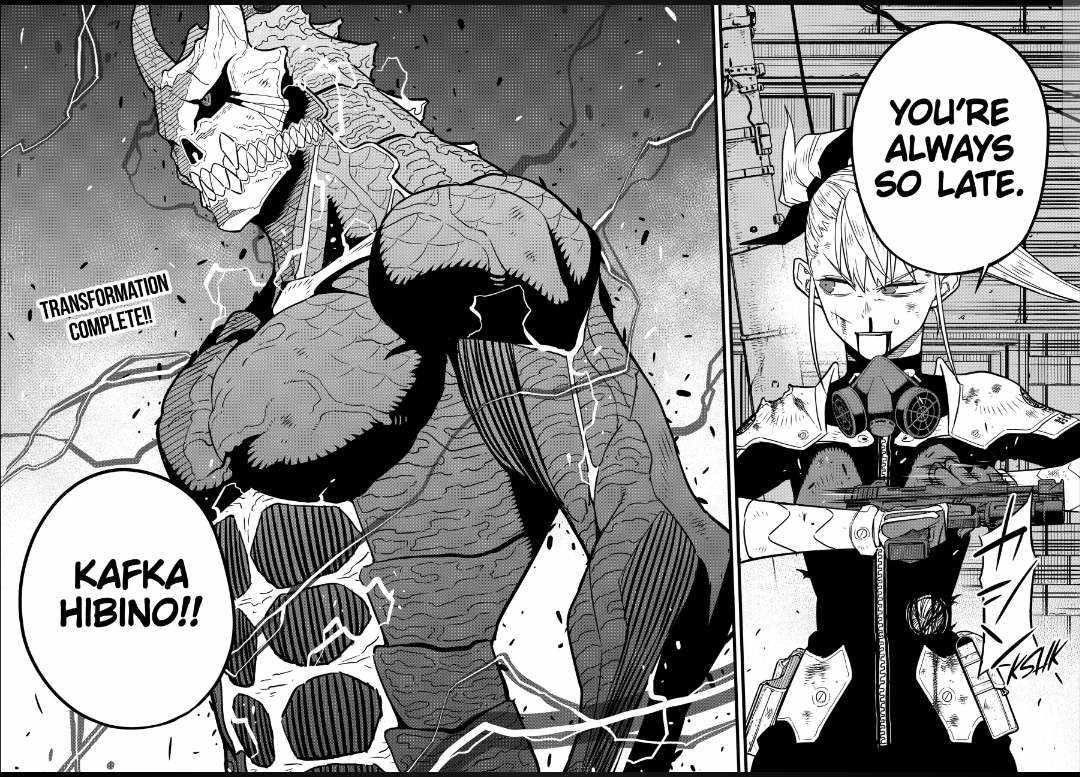 kaiju-no-8-chap-45-23