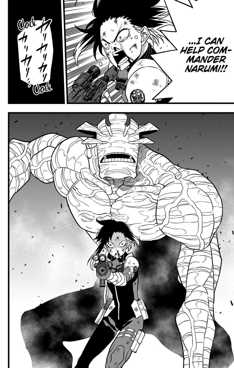 kaiju-no-8-chap-82-16