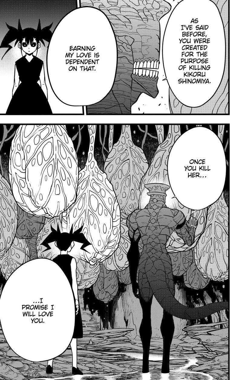 kaiju-no-8-chap-85-10